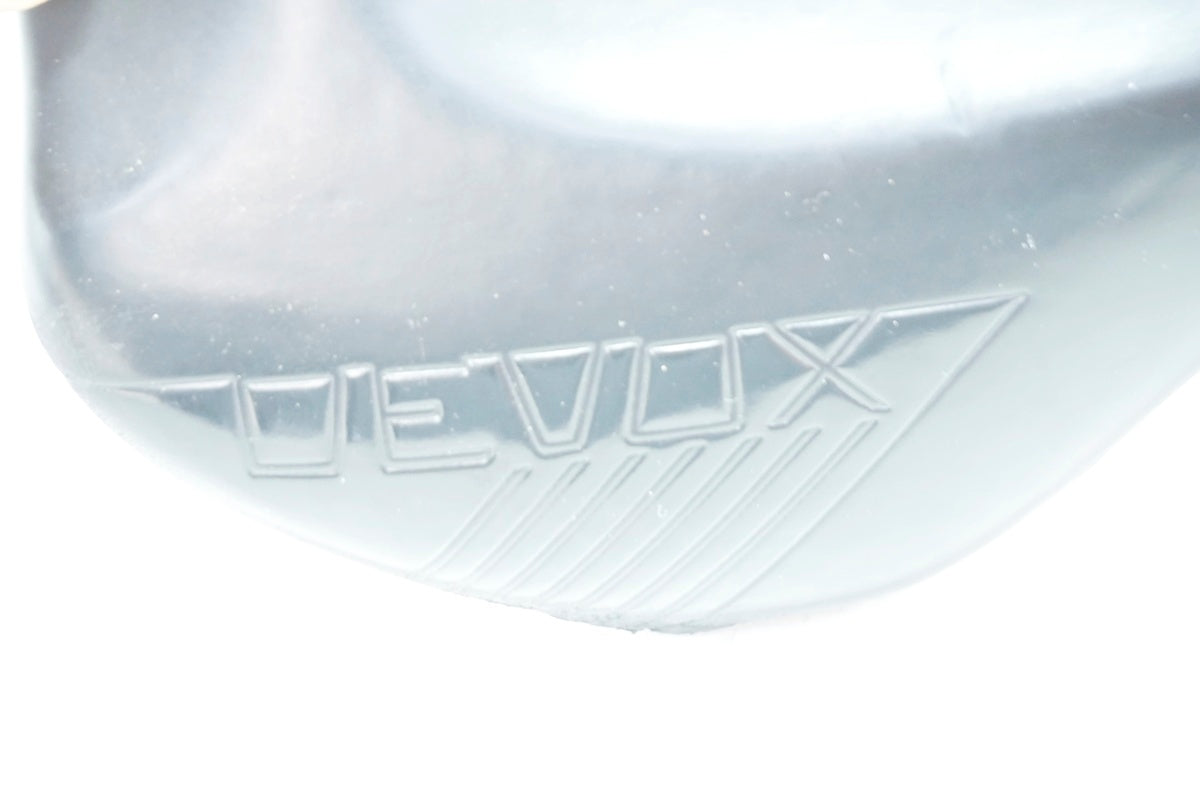 DEVOX 「デヴォックス」 サドル / 大阪門真店