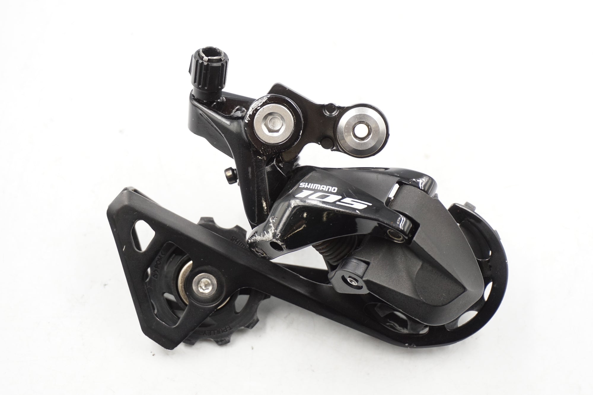 SHIMANO 「シマノ」 105 RD-R7000 リアディレイラー / 奈良店