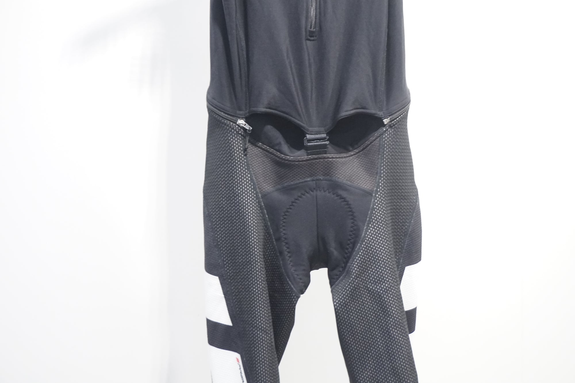 PEARL IZUMI 「パールイズミ」 WINDBREAK 3D Mサイズ セパレートビブパンツ / 大阪門真店