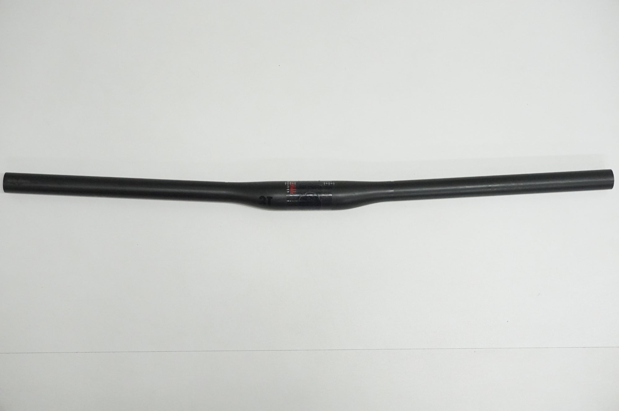 3T 「スリーティー」 φ31.8 650mm ハンドル / 福岡店