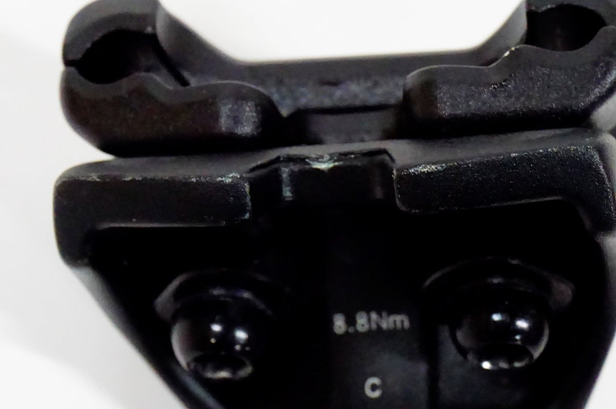 FSA 「エフエスエー」 Φ31.6 350mm シートポスト / 名古屋大須店