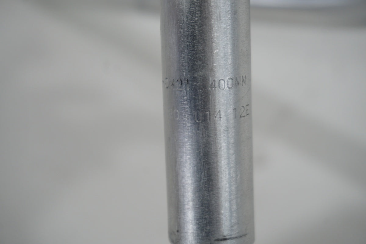 ブランド不明  φ25.4 400mm ハンドル  / 京都八幡店