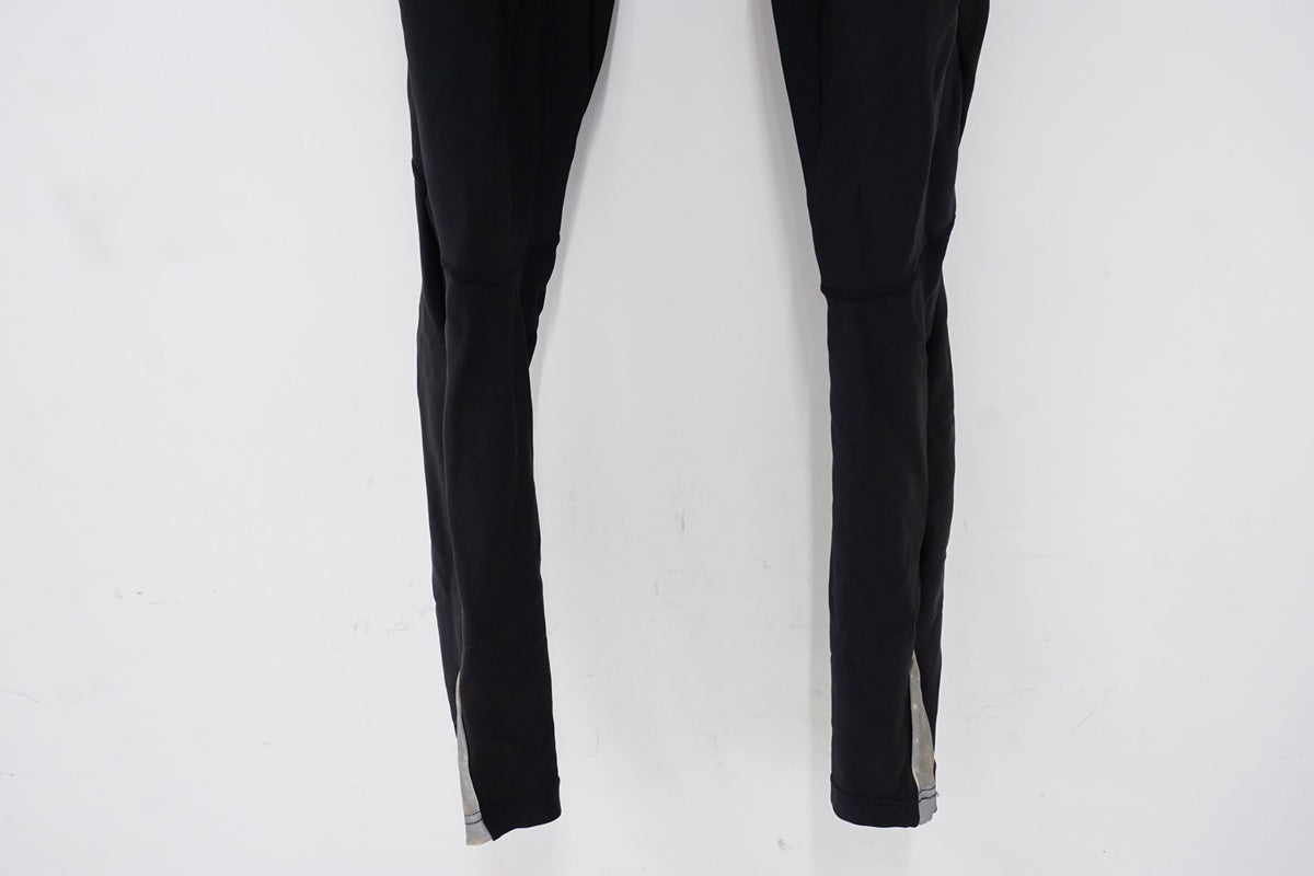 PEARL IZUMI 「パールイズミ」 Lサイズ サイクルパンツ / 浜松店