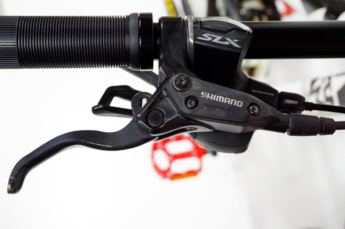 COMMENCAL 「コメンサル」 META AM3 26 2013年モデル マウンテンバイク / 名古屋大須店