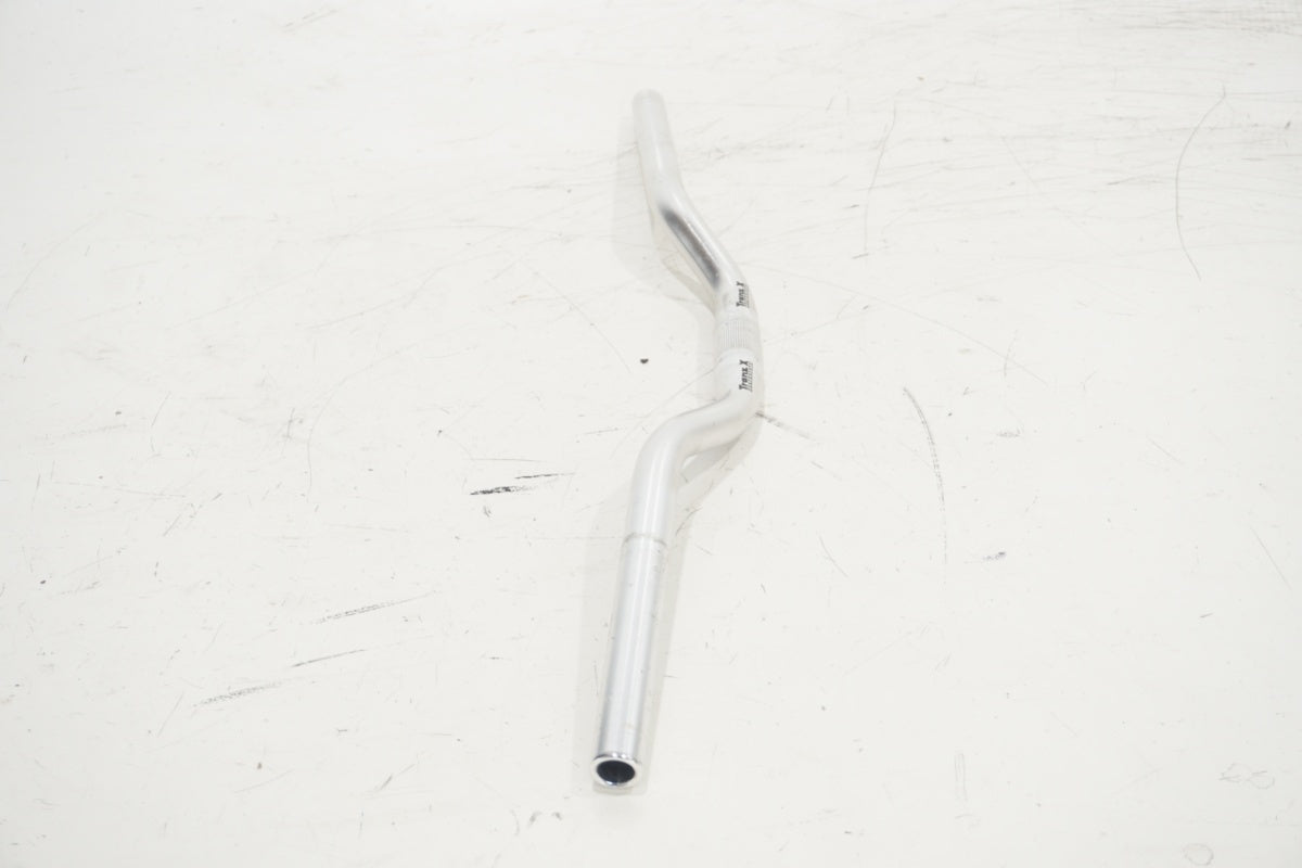 TRANZX 「トランズエックス」 φ25.4 620mm ハンドル / 滋賀大津店