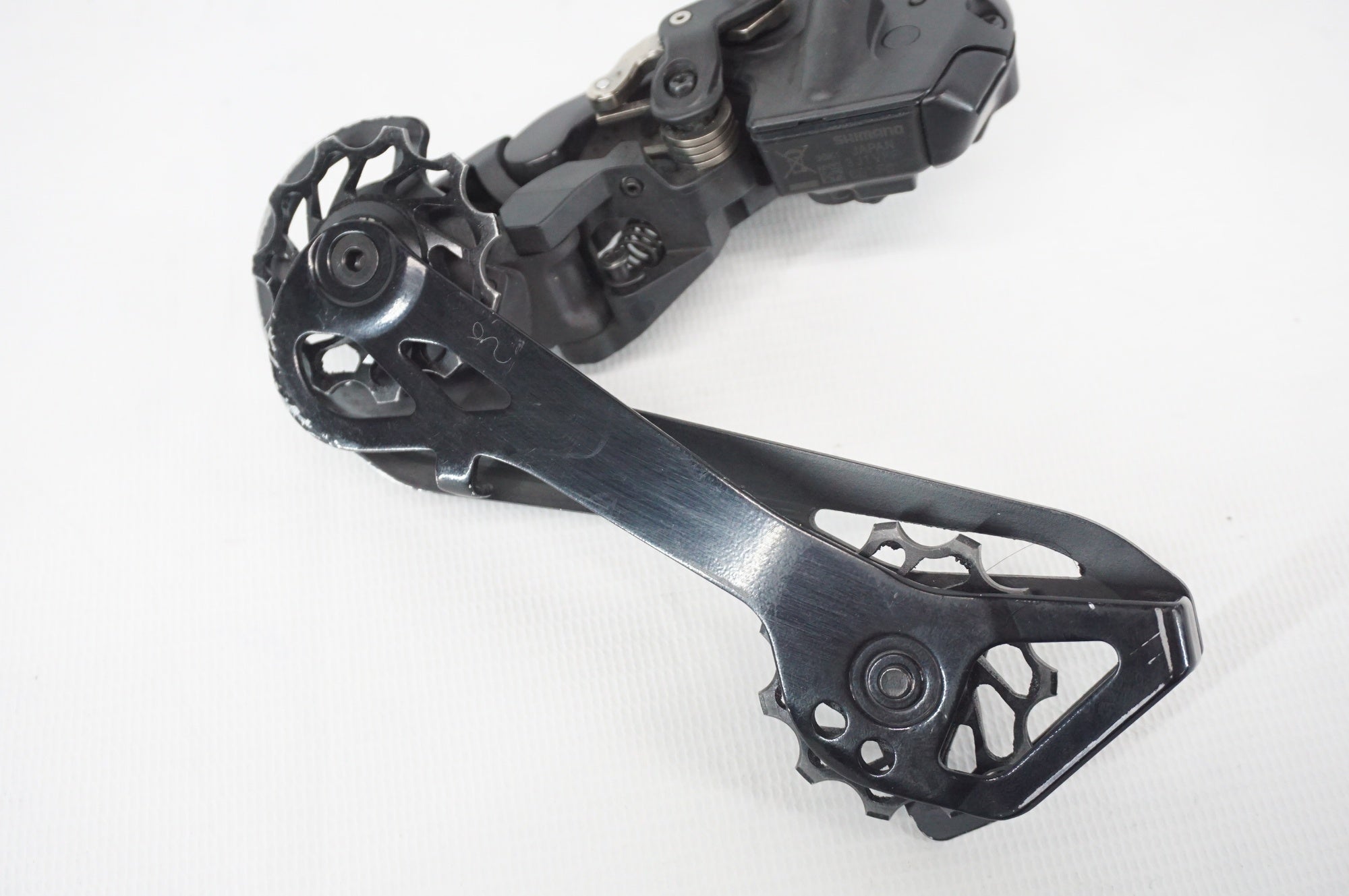 SHIMANO 「シマノ」」 ULTEGRA Di2 R8100系 (R8150/R8170) コンポセット / 阪急塚口店
