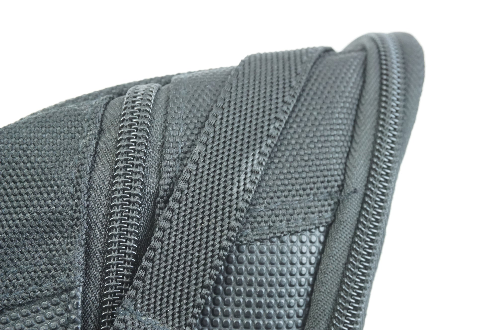 TOPEAK 「トピーク」 サドルバッグ / 中目黒店