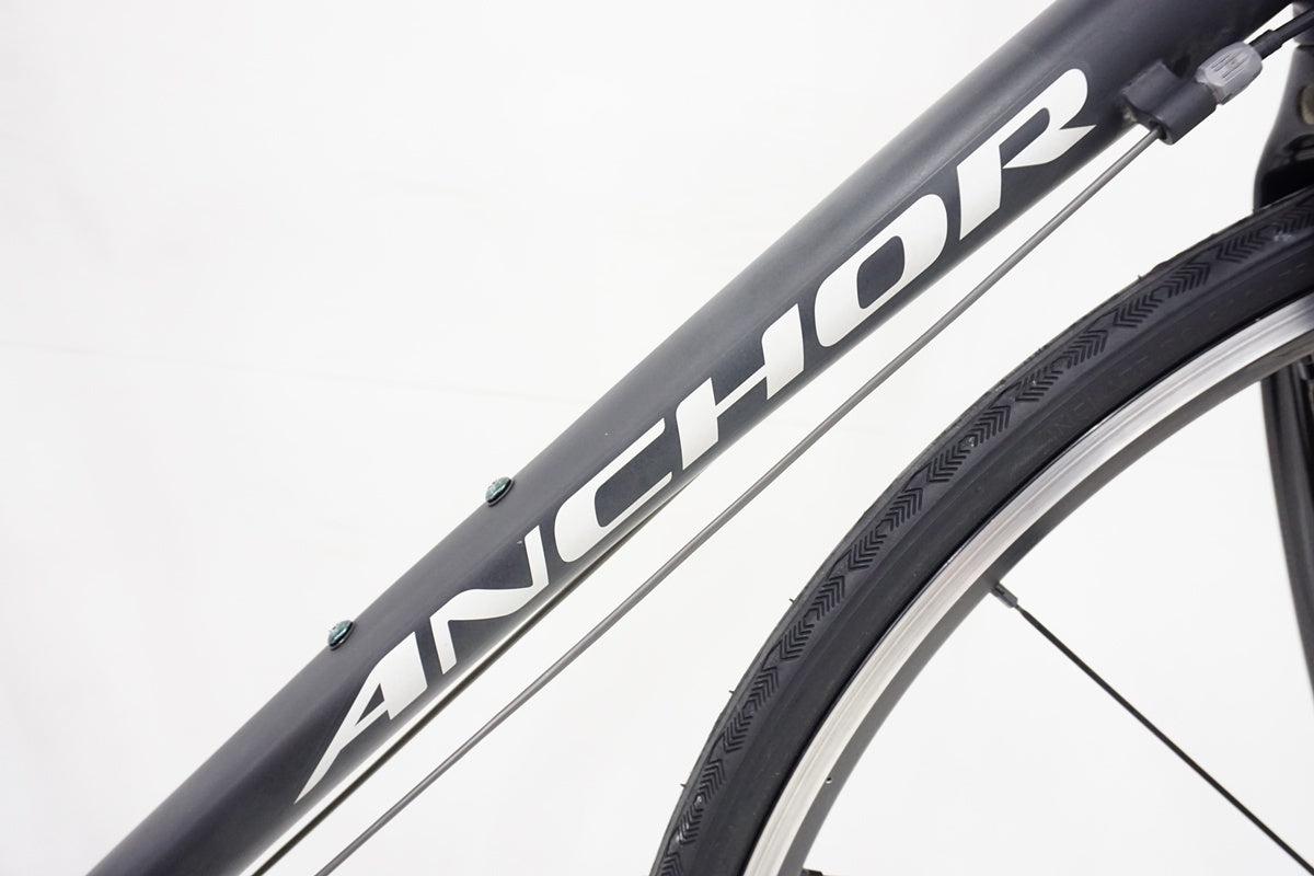 ANCHOR「アンカー」 RFA5W SPORT 2014年モデル ロードバイク / 浜松店