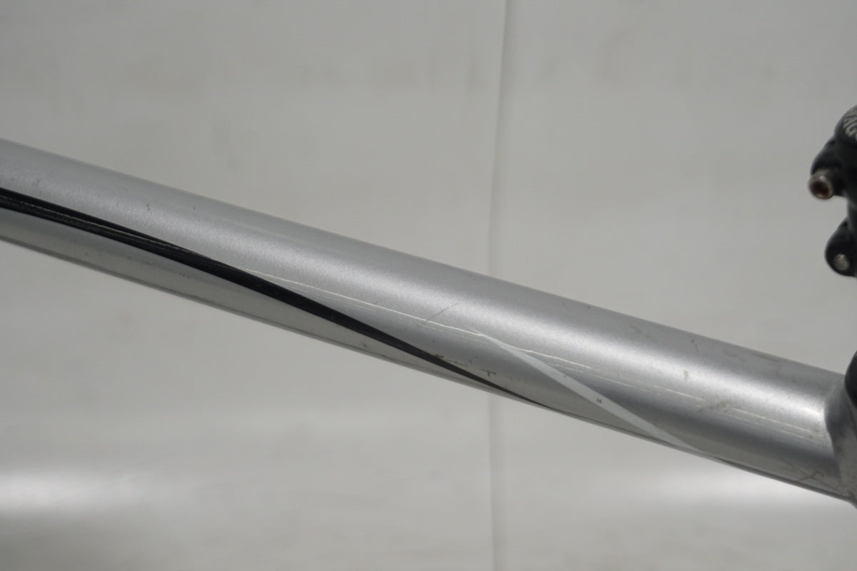 COLNAGO 「コルナゴ」 PRIMA 2010年モデル ロードバイク / 滋賀大津店