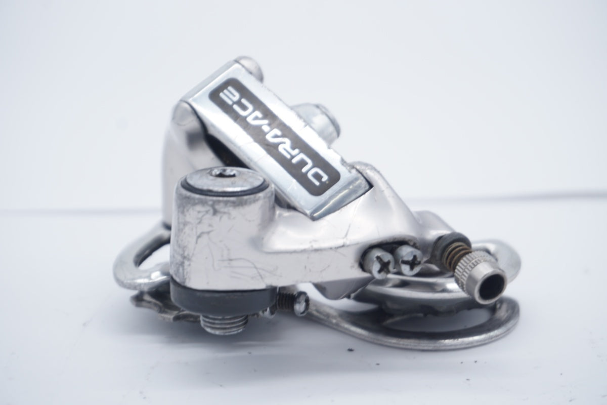 SHIMANO 「シマノ」 DURA-ACE RD-7402 リアディレイラー/ 滋賀大津店