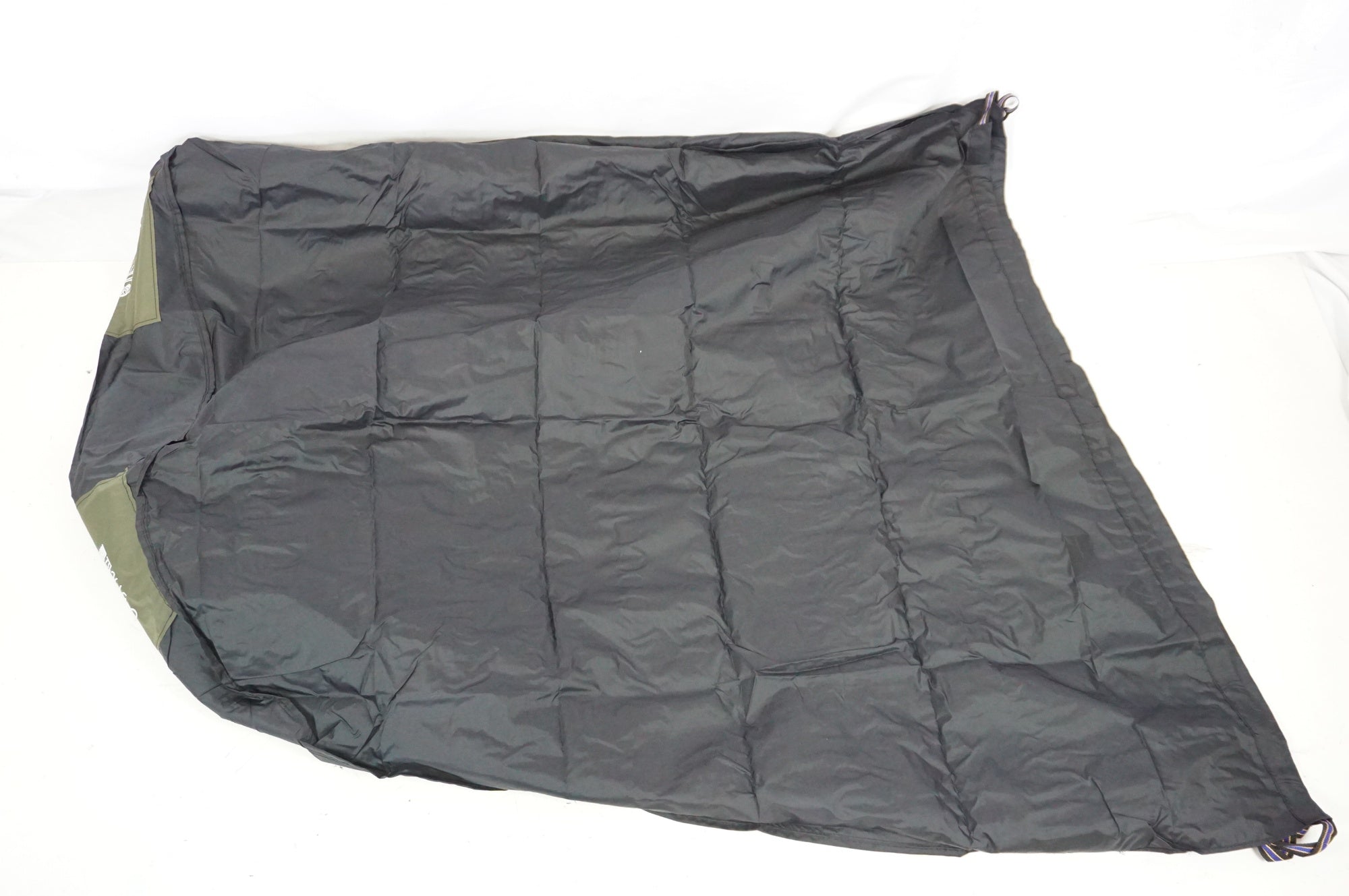 OSTRICH 「オーストリッチ」 L-100 輪行バッグ / 宇都宮店