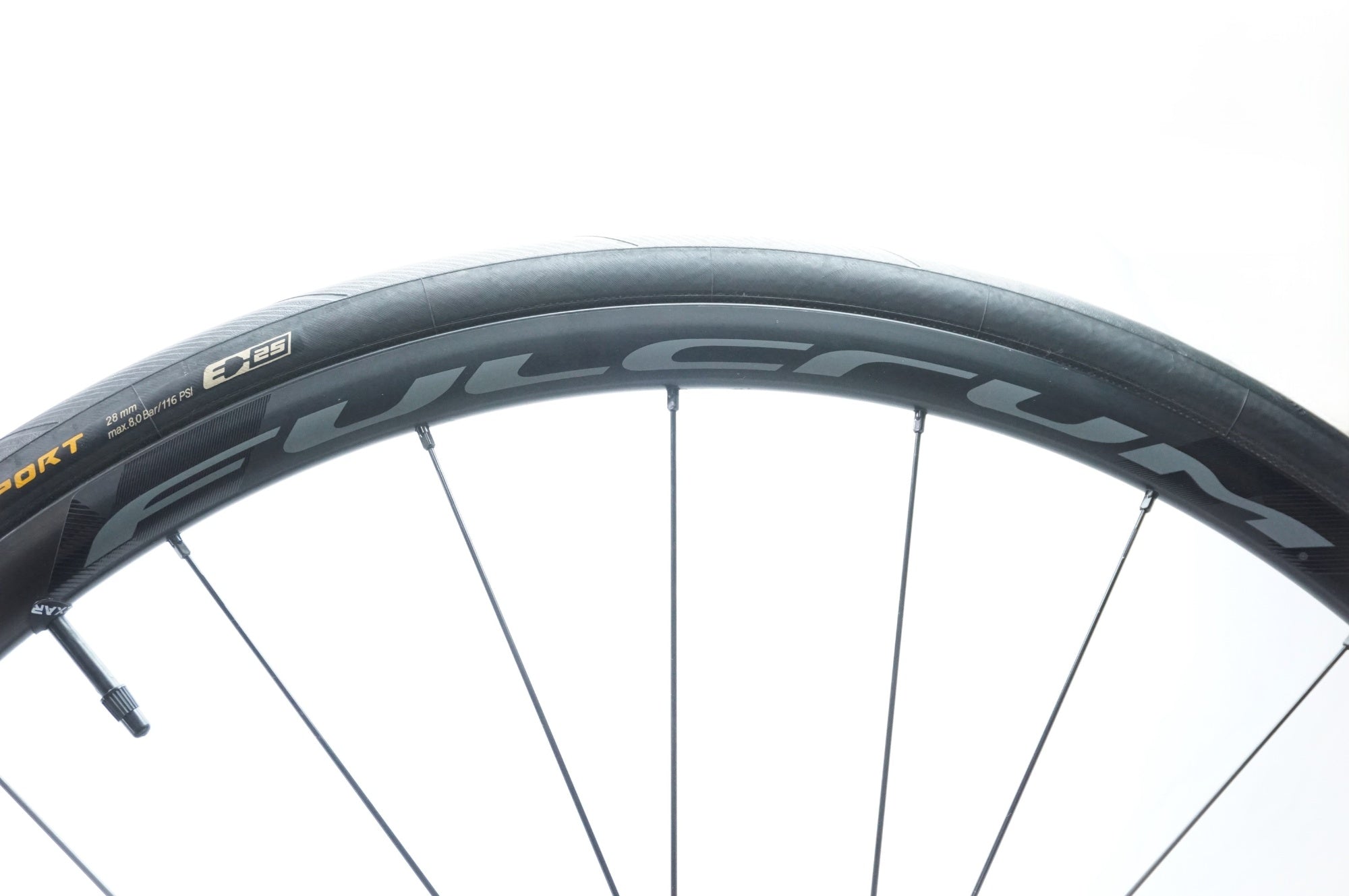BIANCHI 「ビアンキ」 SPRINT DISC 105 2021年モデル ロードバイク 