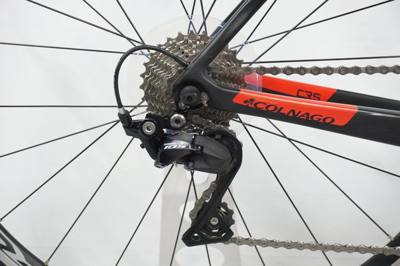 COLNAGO 「コルナゴ」 C-RS 105 2020年モデル ロードバイク  / 川越店