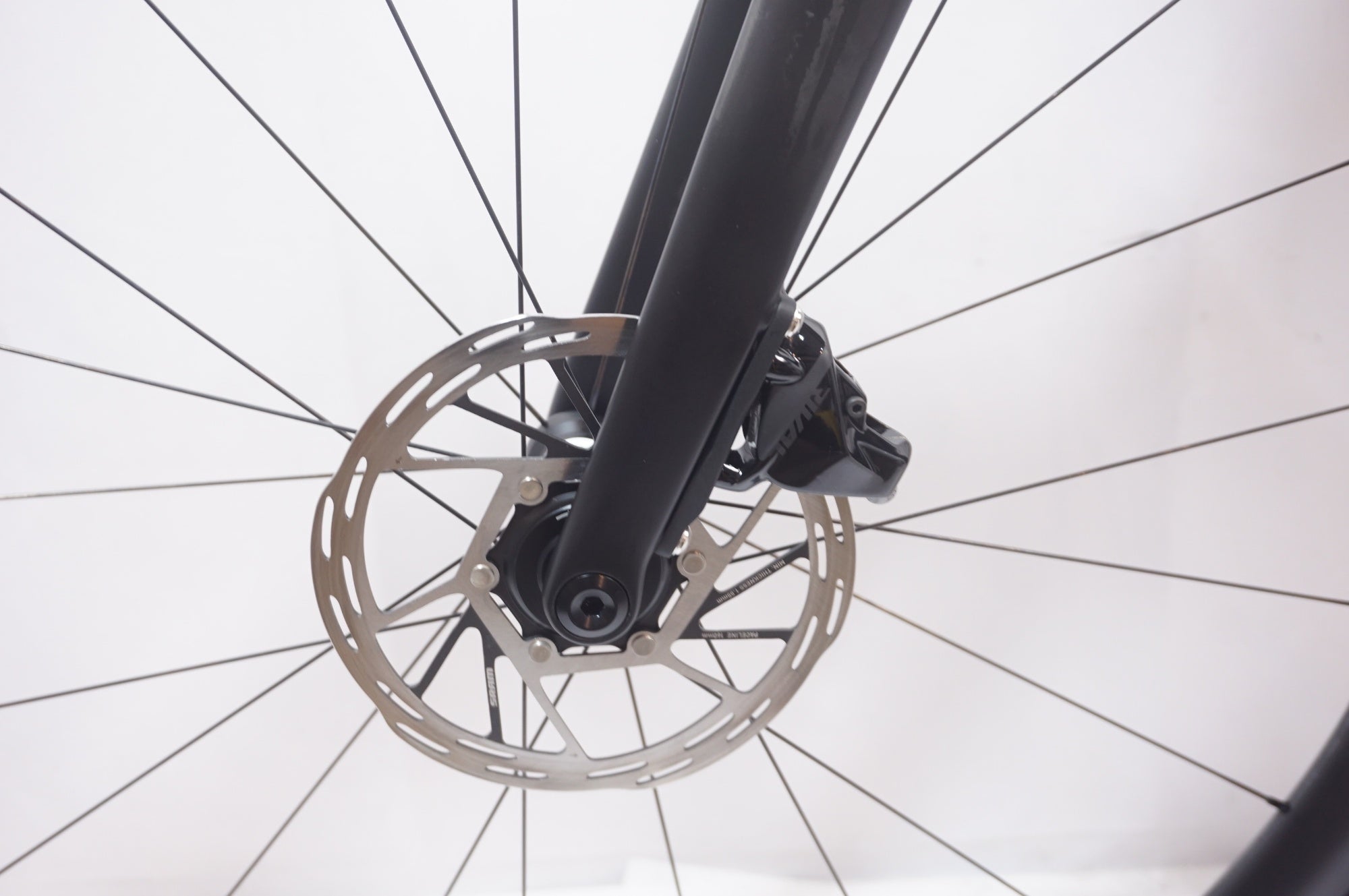 SPECIALIZED 「スペシャライズド」 ROUBAIX COMP 2022年モデル ロード