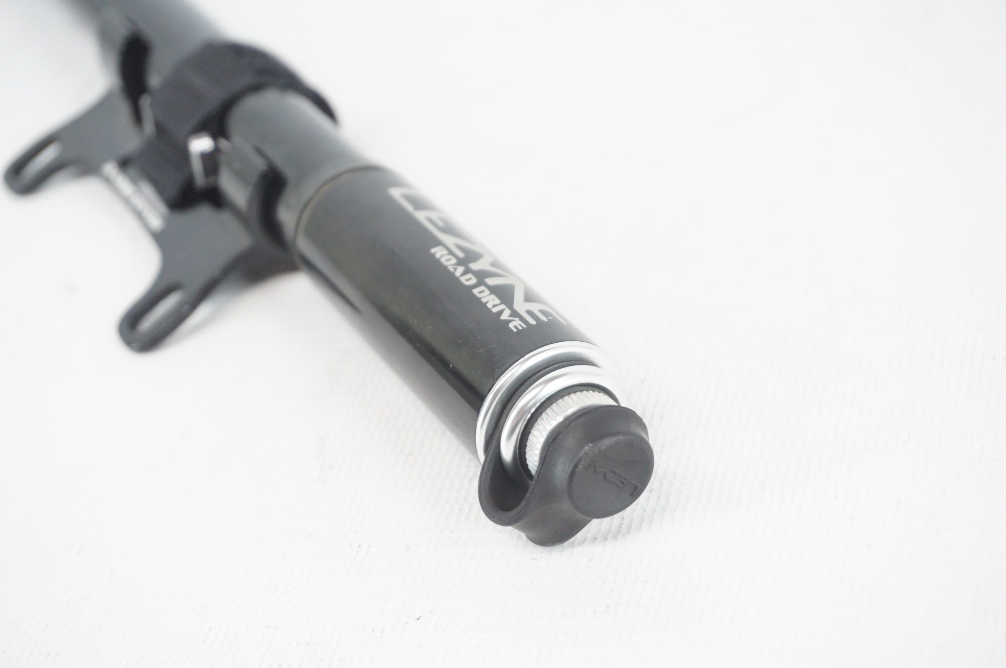 LEZYNE 「レザイン」 ROAD DRIVE 携帯ポンプ / 阪急塚口店