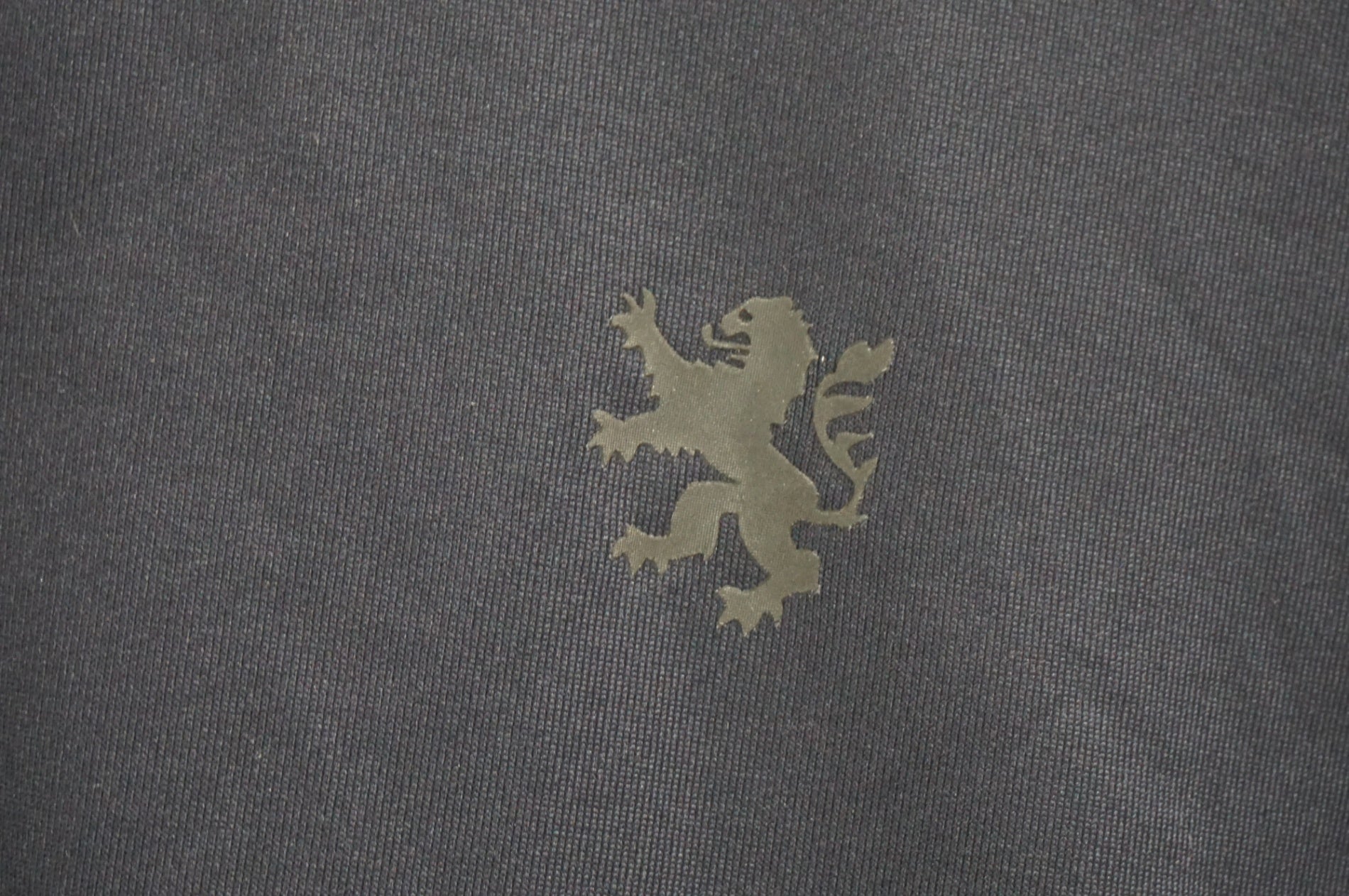 KAPELMUUR 「カペルミュール」 Lサイズ メンズ ジャージ / 福岡店