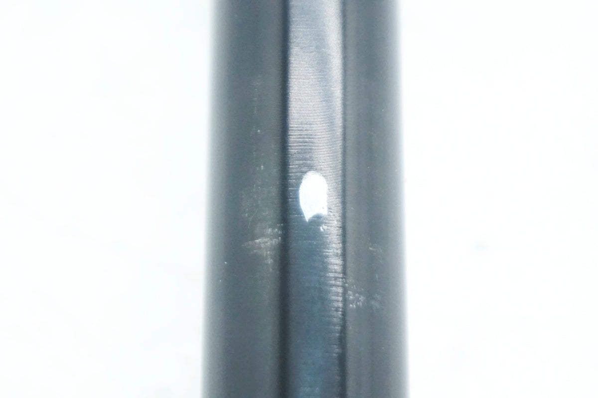 HL 「エイチエル」 Φ27.2 400mm シートポスト / 大阪門真店