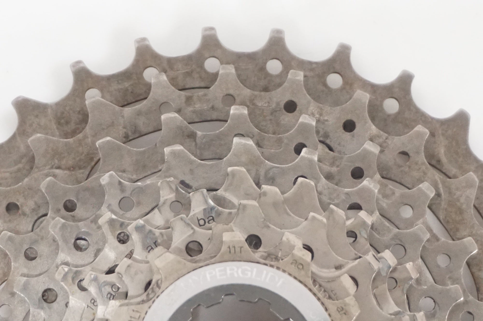 SHIMANO 「シマノ」 CS-M960 11-32T スプロケット / AKIBA店