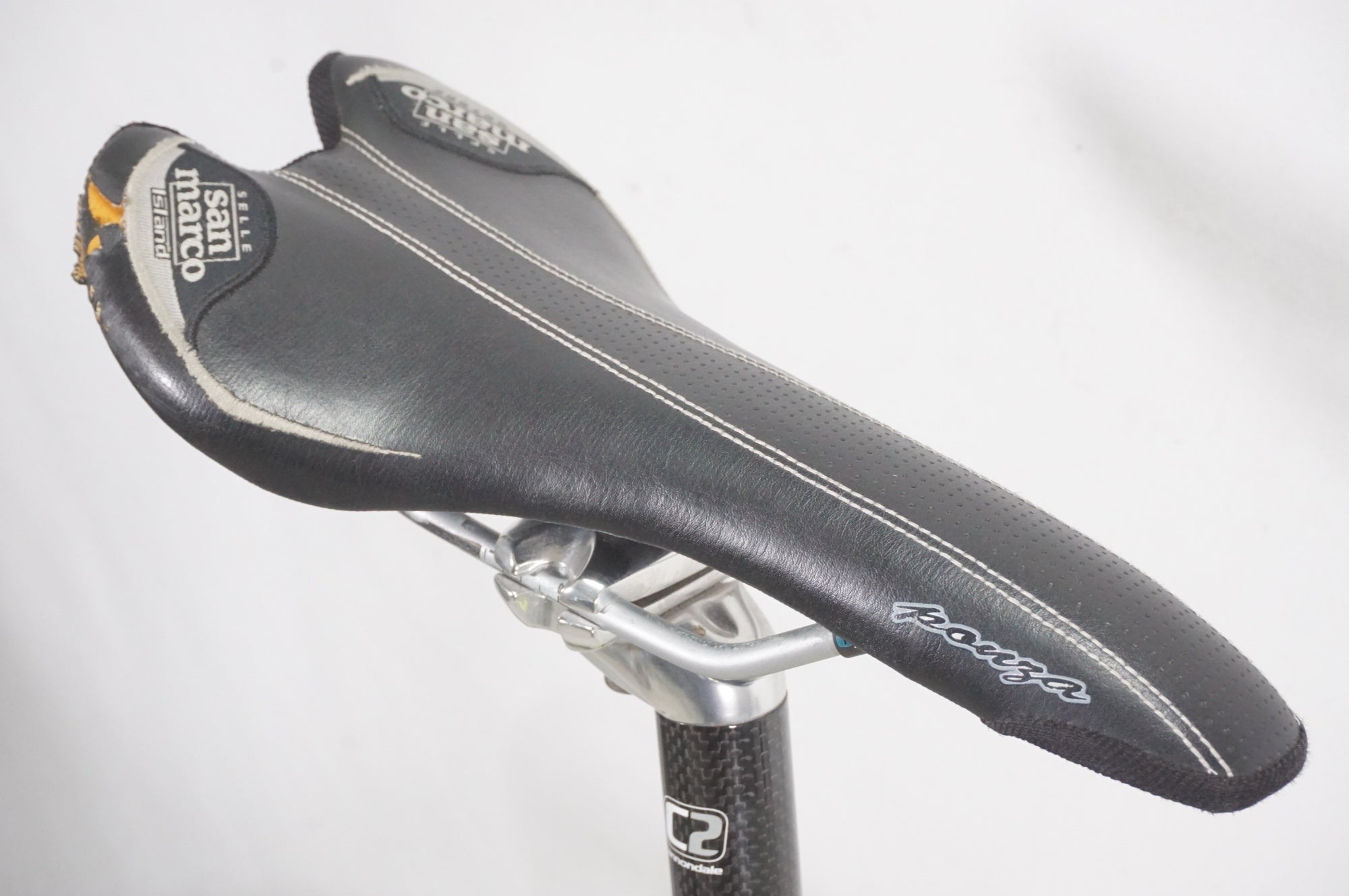 CANNONDALE 「キャノンデール」 CAAD9 3 2007年モデル ロードバイク / AKIBA店