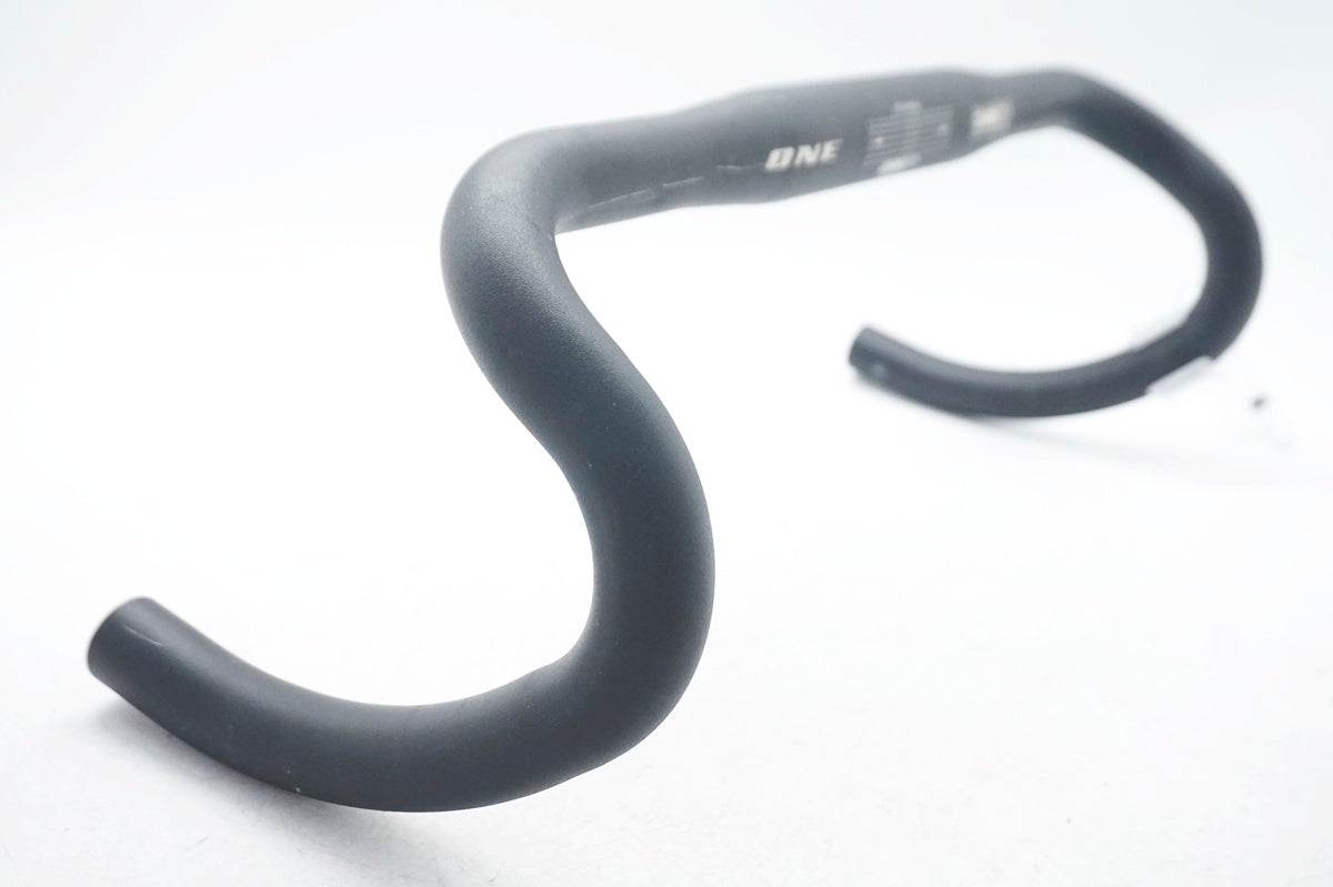 CONTROLTECH 「コントロールテック」 ONE 400mm Φ31.8 ハンドル / 大阪門真店