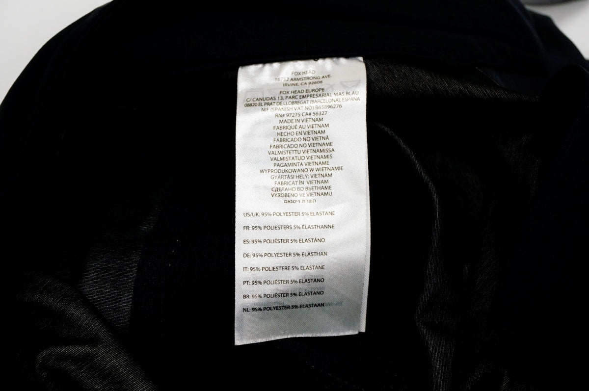 FOX 「フォックス」 パンツ / 名古屋大須店