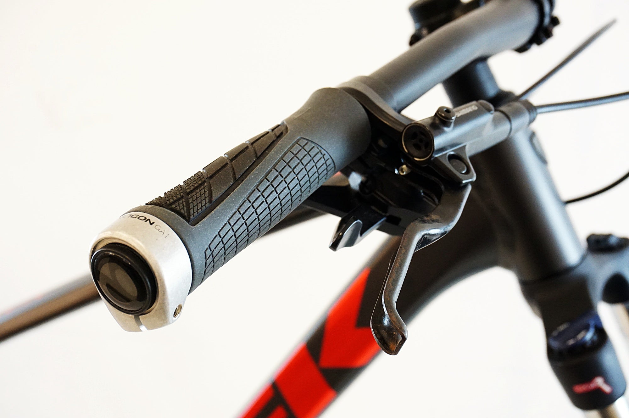 TREK 「トレック」 MARLIN 5 GEN 3 2024-2025年モデル マウンテンバイク / 浜松店