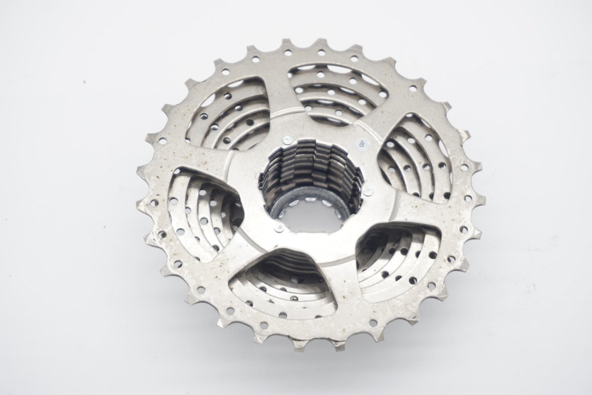 SHIMANO 「シマノ」 TIAGRA CS-4600 12-28T スプロケット / 滋賀大津店