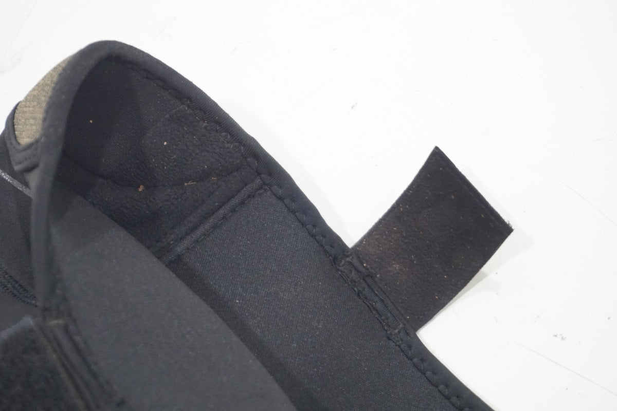 ROCKBROS 「ロックブロス」 Lサイズ シューズカバー / 京都八幡店