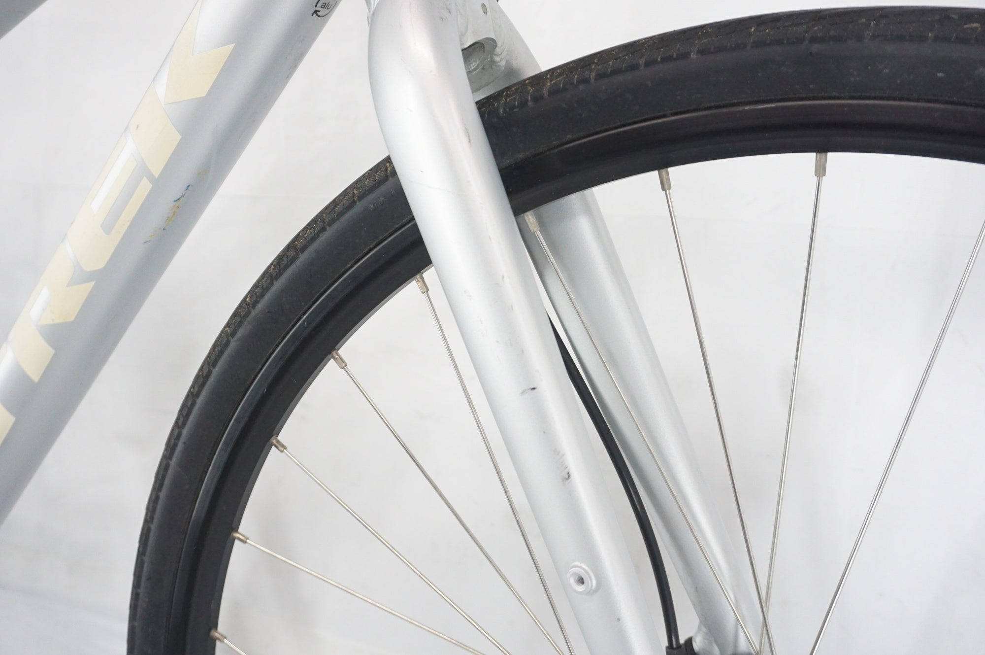 TREK 「トレック」 FX 2 WOMEN'S 2019年モデル クロスバイク / バイチャリ阪急塚口店 rc_ITEN9AURFVX8_mjK4 TREK 「トレック」 FX2 DISC WOMEN'S 2020-2021年モデル クロスバイク