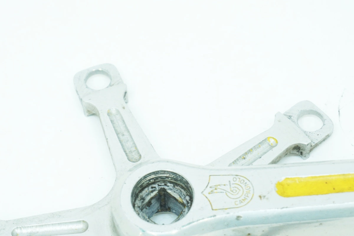 CAMPAGNOLO 「カンパニョーロ」 STRADA 170mm クランク / 大阪美原北インター店
