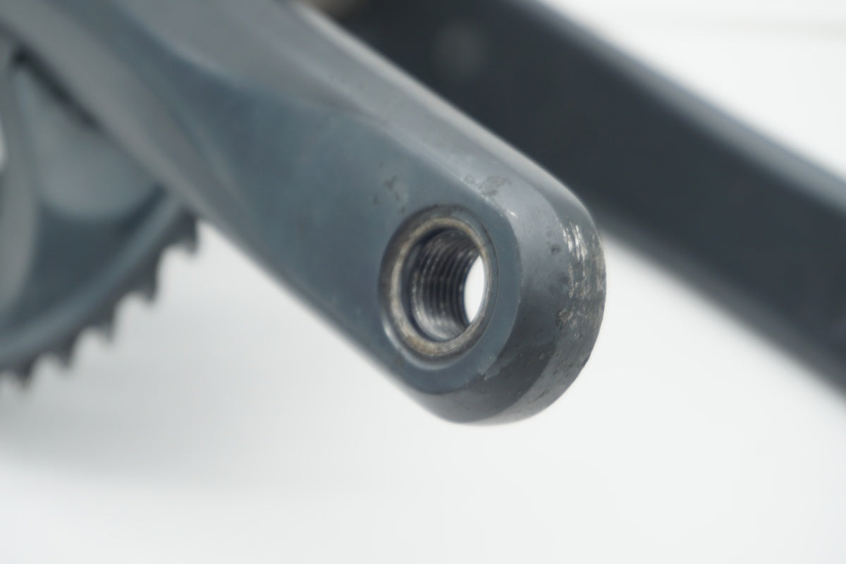 SHIMANO 「シマノ」 ULTEGRA FC-6750 50-34T 170mm クランク