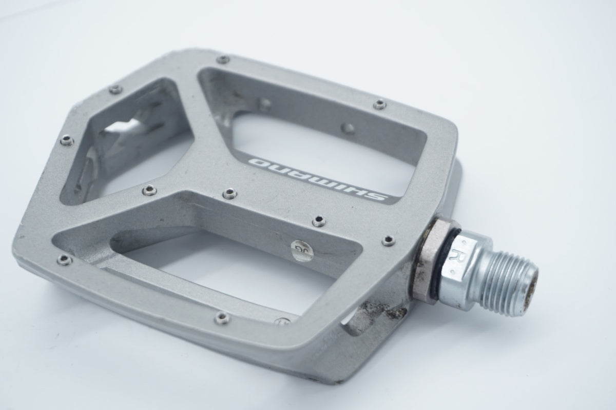 SHIMANO 「シマノ」 PD-MX30 ペダル / 滋賀大津店