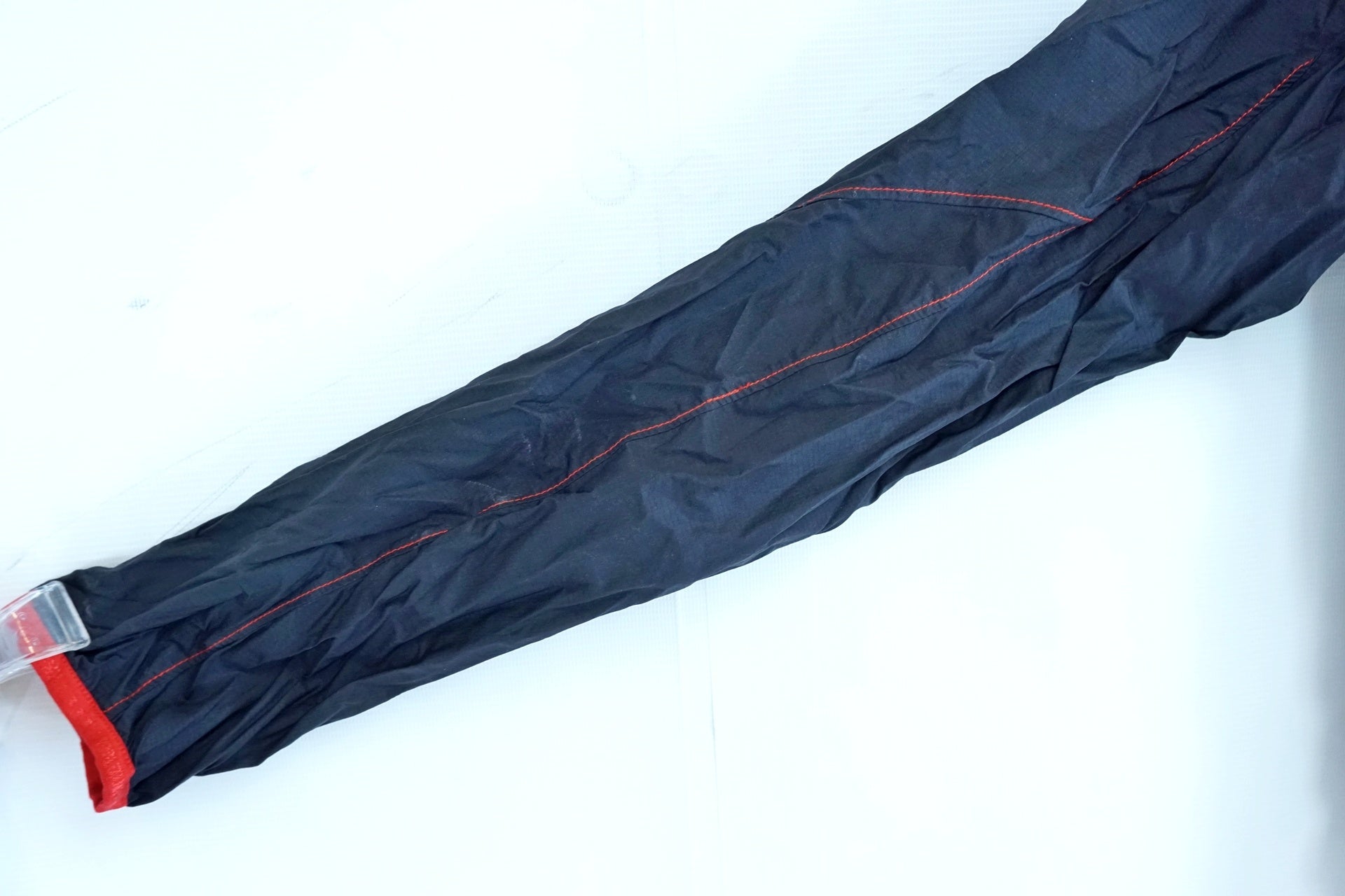 PEARLIZUMI 「パールイズミ」 Lサイズ ウインドブレーカー / 有明ガーデン店