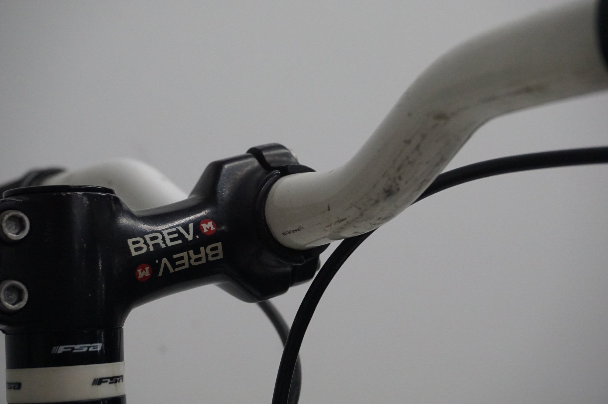 MASI 「マジィ」 FIXED UNO RISER 2015年頃 ピストバイク / 福岡店