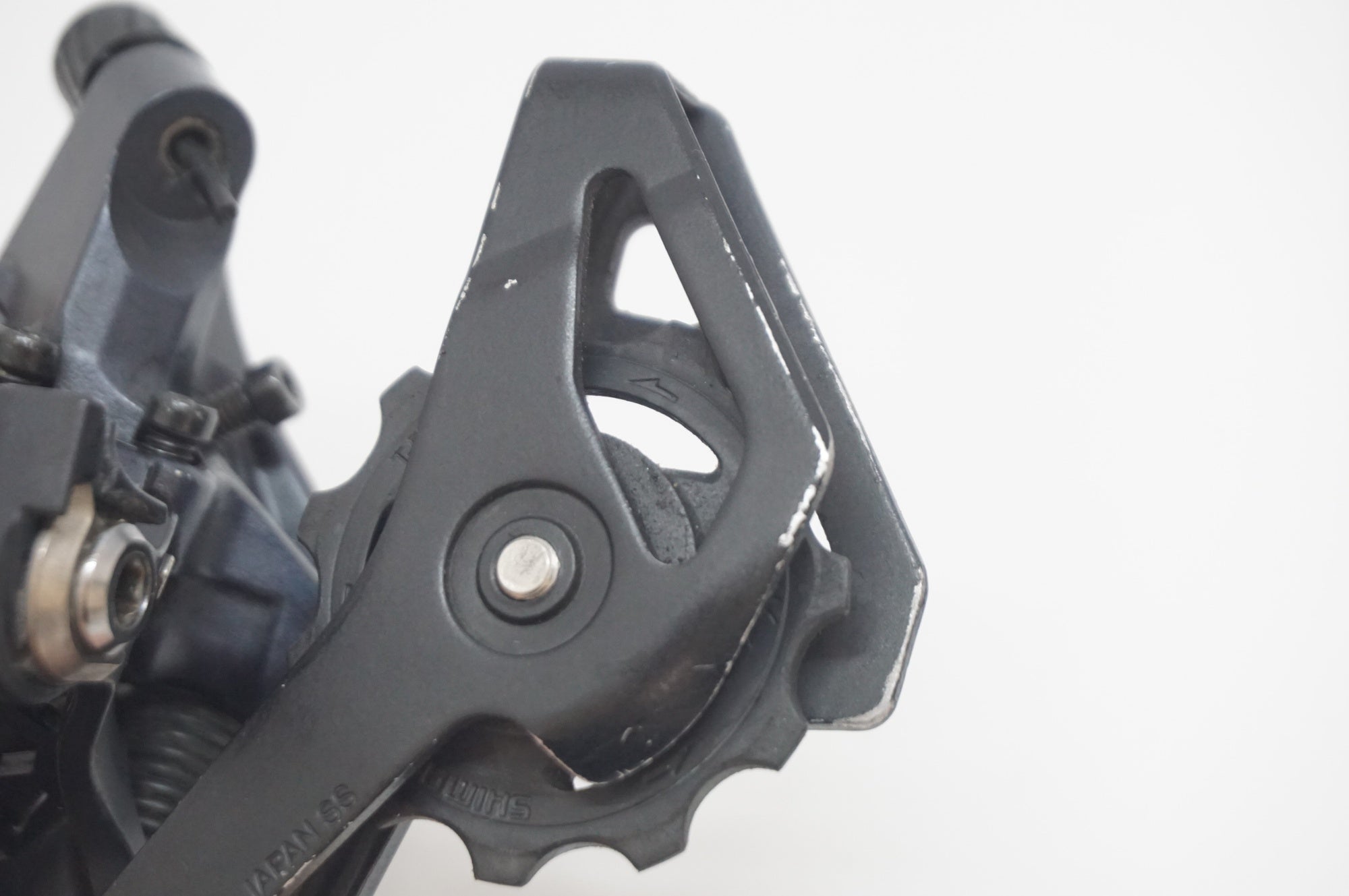 SHIMANO 「シマノ」 ULTEGRA R8000 コンポセット / 福岡店