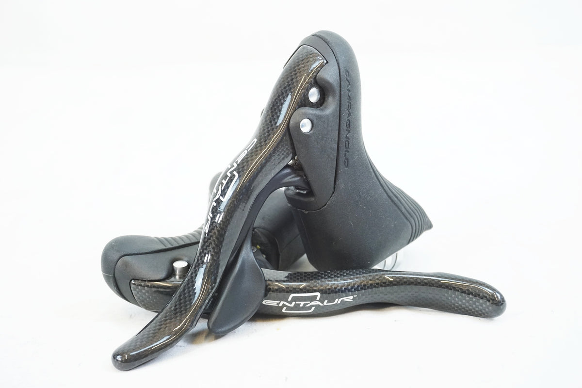 CAMPAGNOLO 「カンパニョーロ」 CENTAUR エルゴパワー / 有明ガーデン店