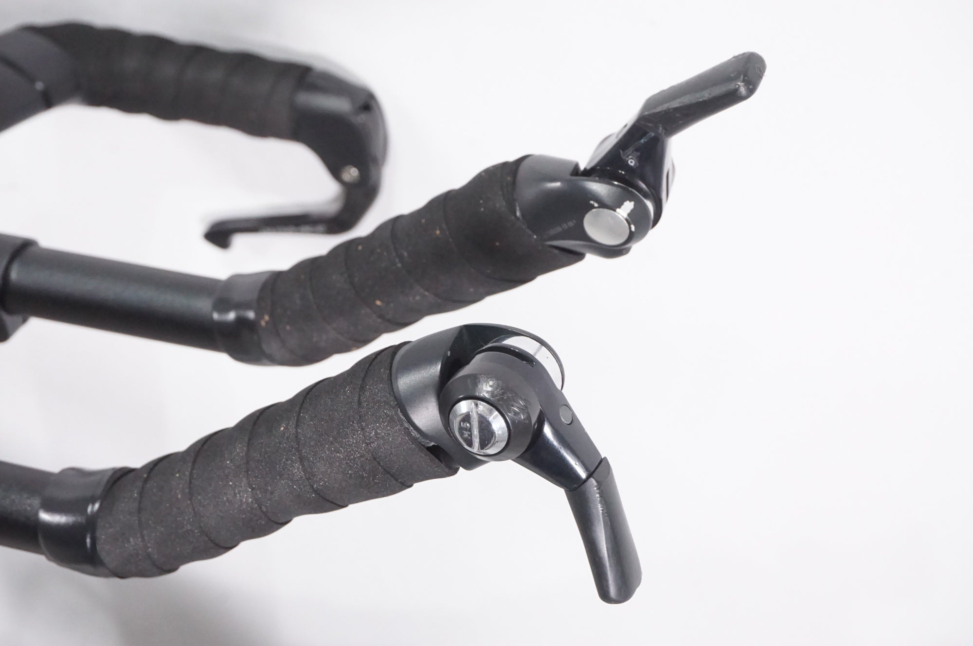 CANYON 「キャニオン」 SPEEDMAX CF 8.0 2019年モデル トライアスロンバイク / AKIBA店