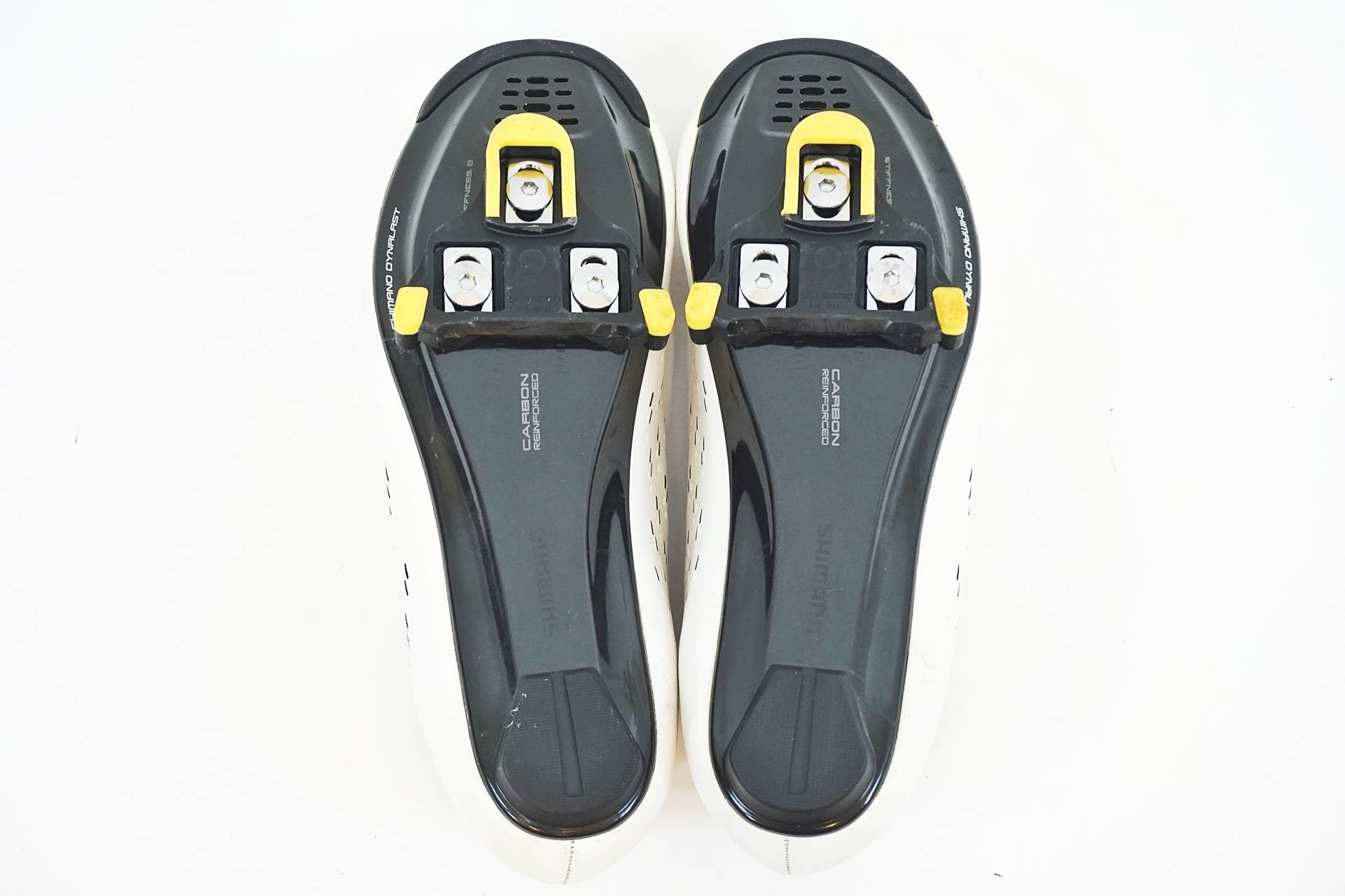 SHIMANO 「シマノ」 SH-RP501-S 25.2cm シューズ / 有明ガーデン店