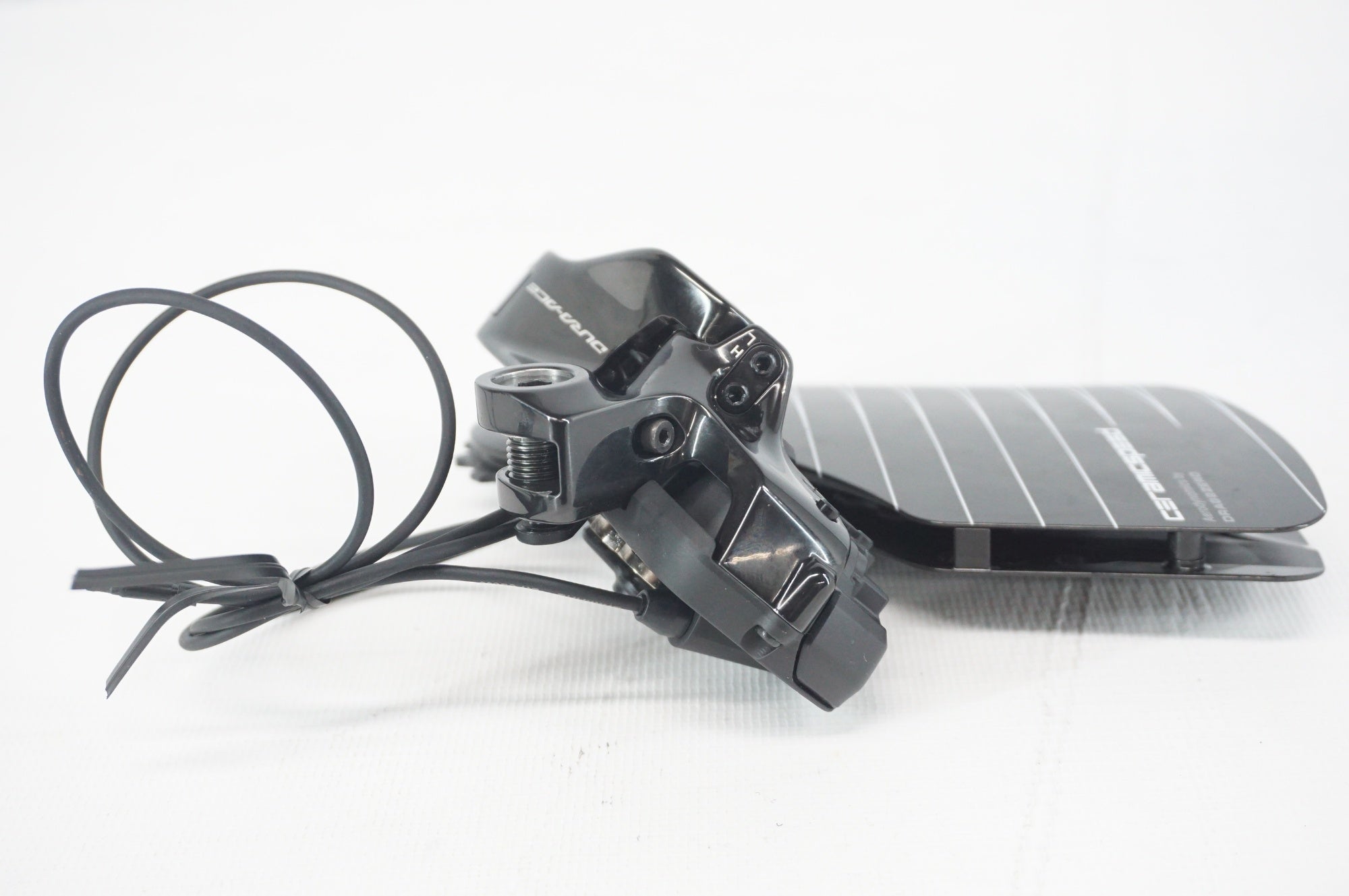 SHIMANO 「シマノ」 DURA-ACE RD-R9250 リアディレイラー / 阪急塚口店