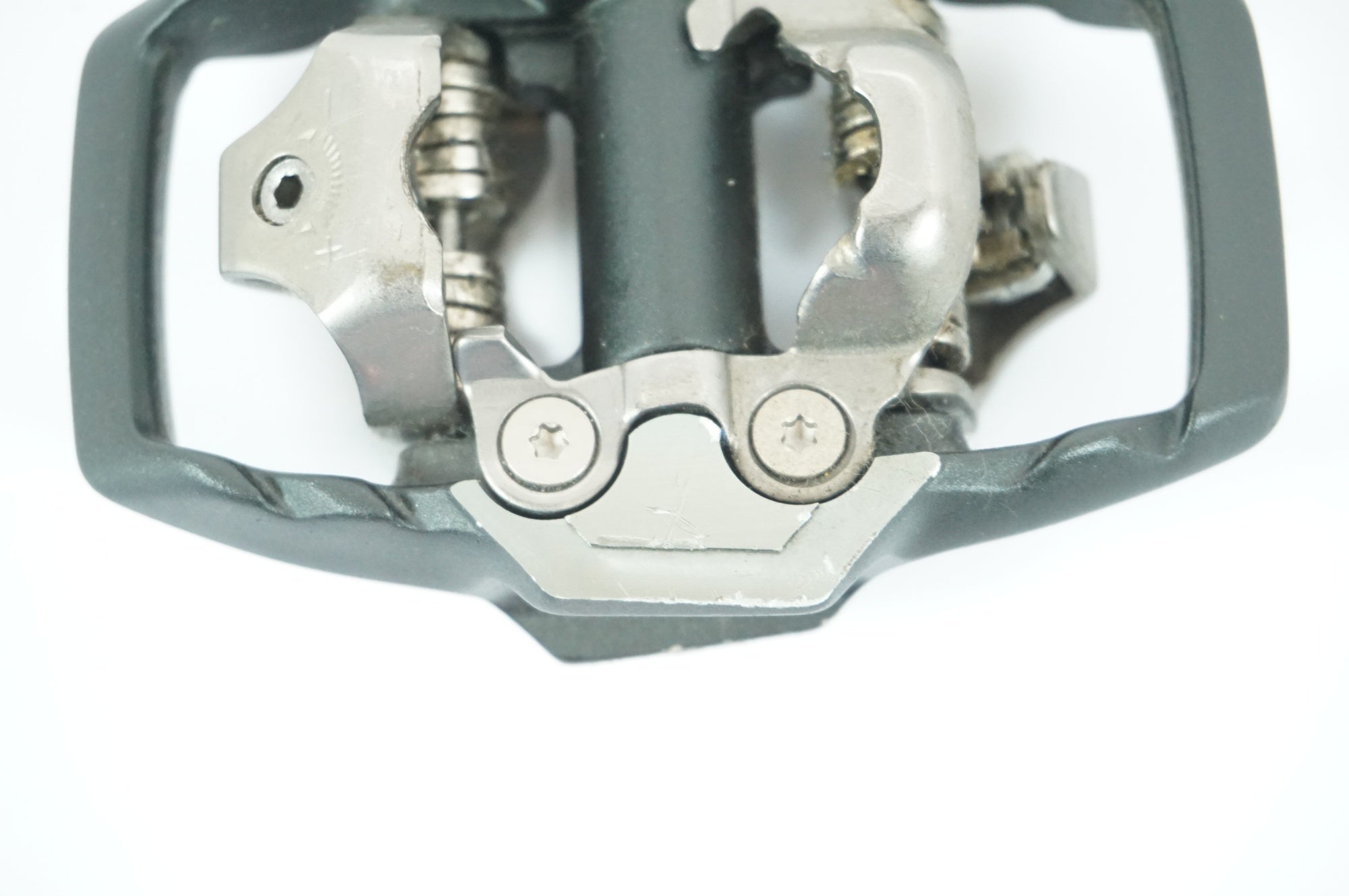SHIMANO 「シマノ」 XTR PD-M9020 ペダル / 宇都宮店