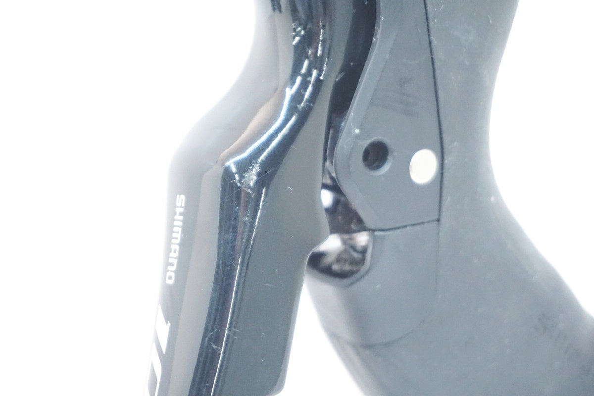SHIMANO 「シマノ」 105 ST-R7020 デュアルコントロールレバー  / 大阪美原北インター店