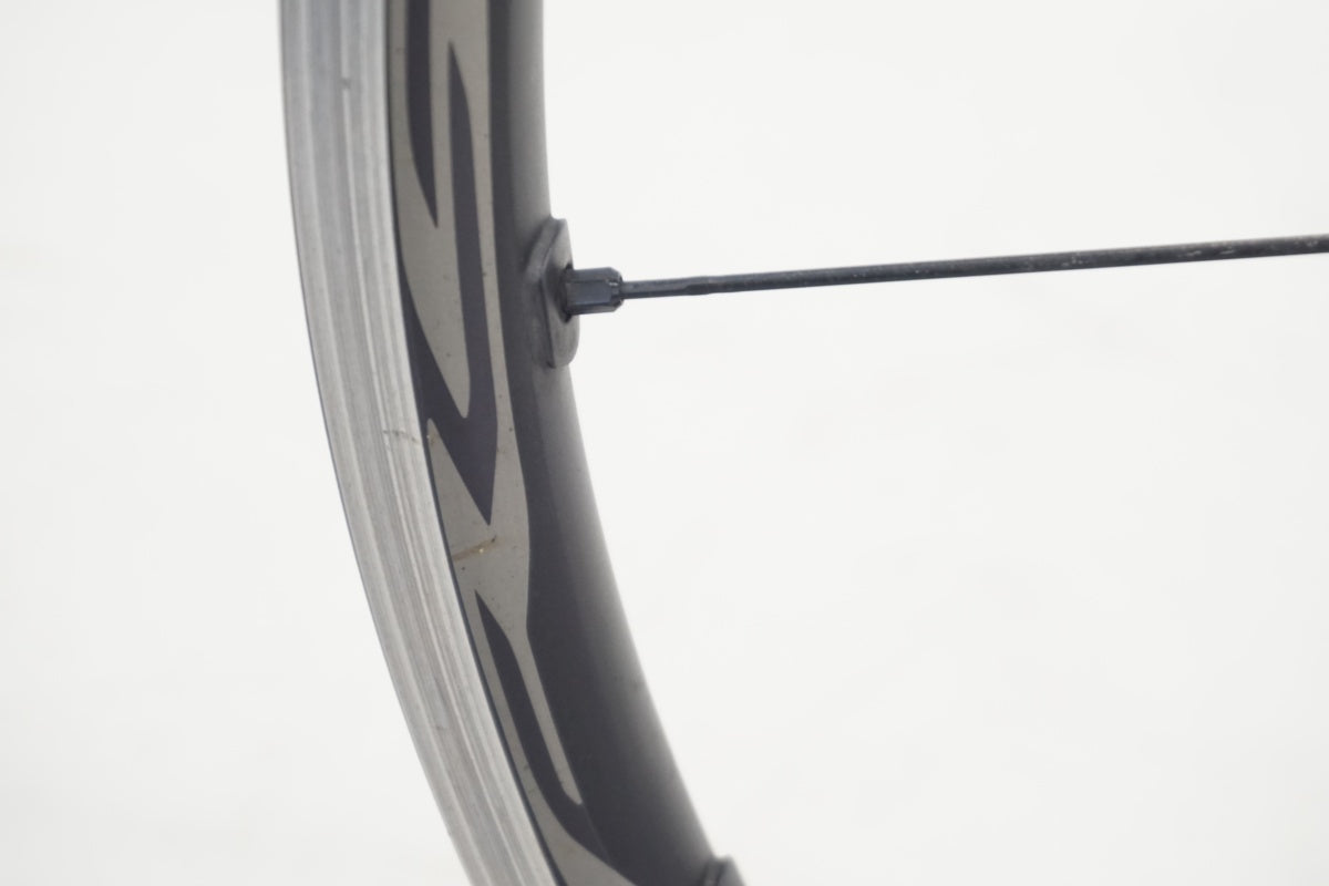 SHIMANO 「シマノ」 WH-RS500 SHIMANO11速 ホイールセット / 滋賀大津