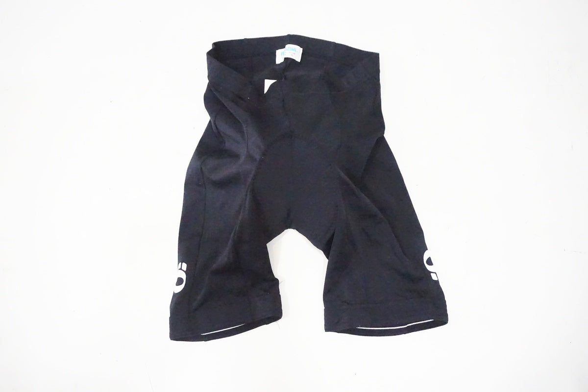 PEARL IZUMI「パールイズミ」 Mサイズ サイクルパンツ/ 京都西院店