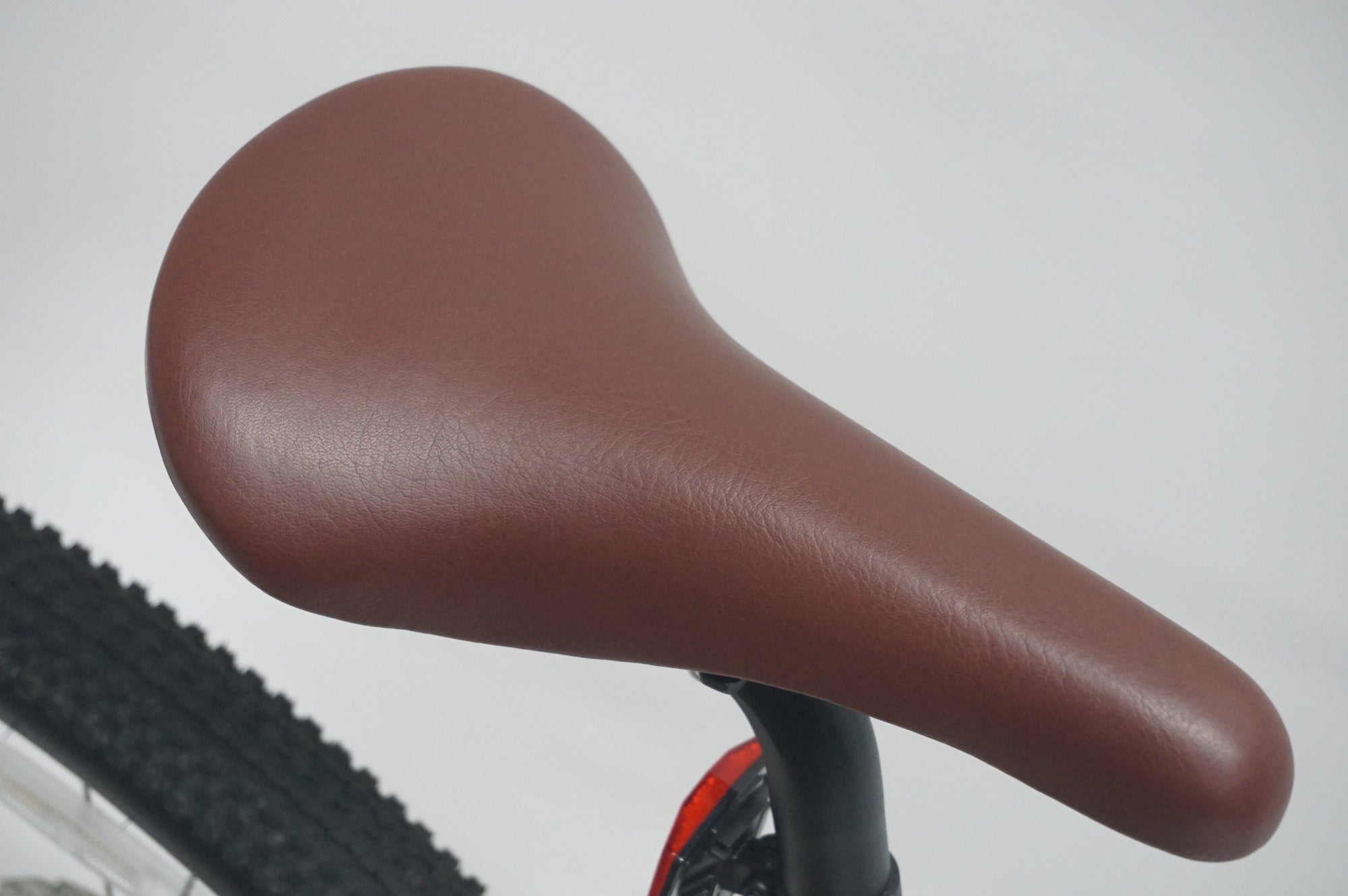 TERN 「ターン」 GRIT 2026年モデル クロスバイク / 福岡店