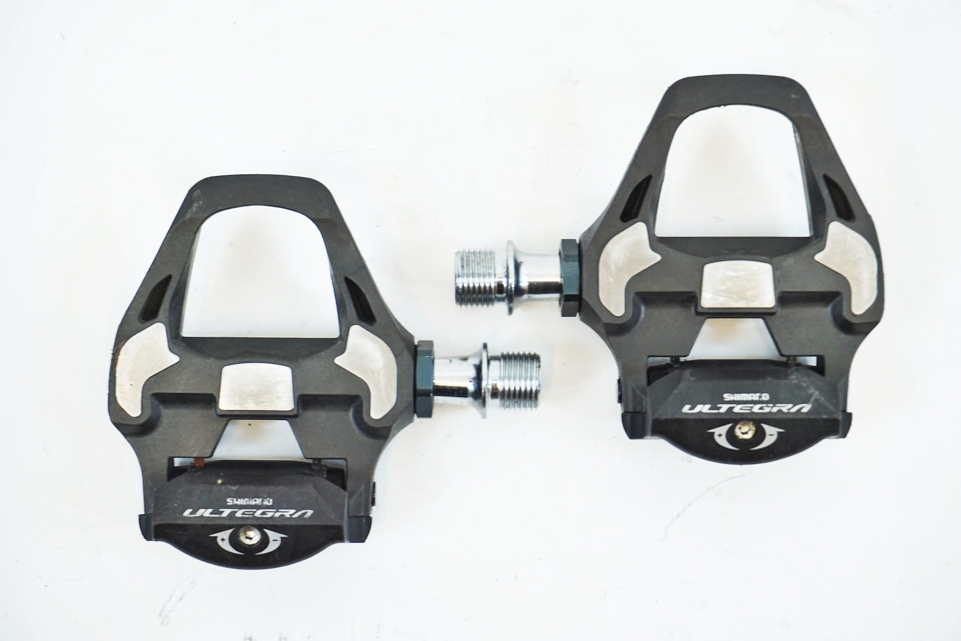 SHIMANO 「シマノ」 ULTEGRA PD-R8000 ペダル / 有明ガーデン店