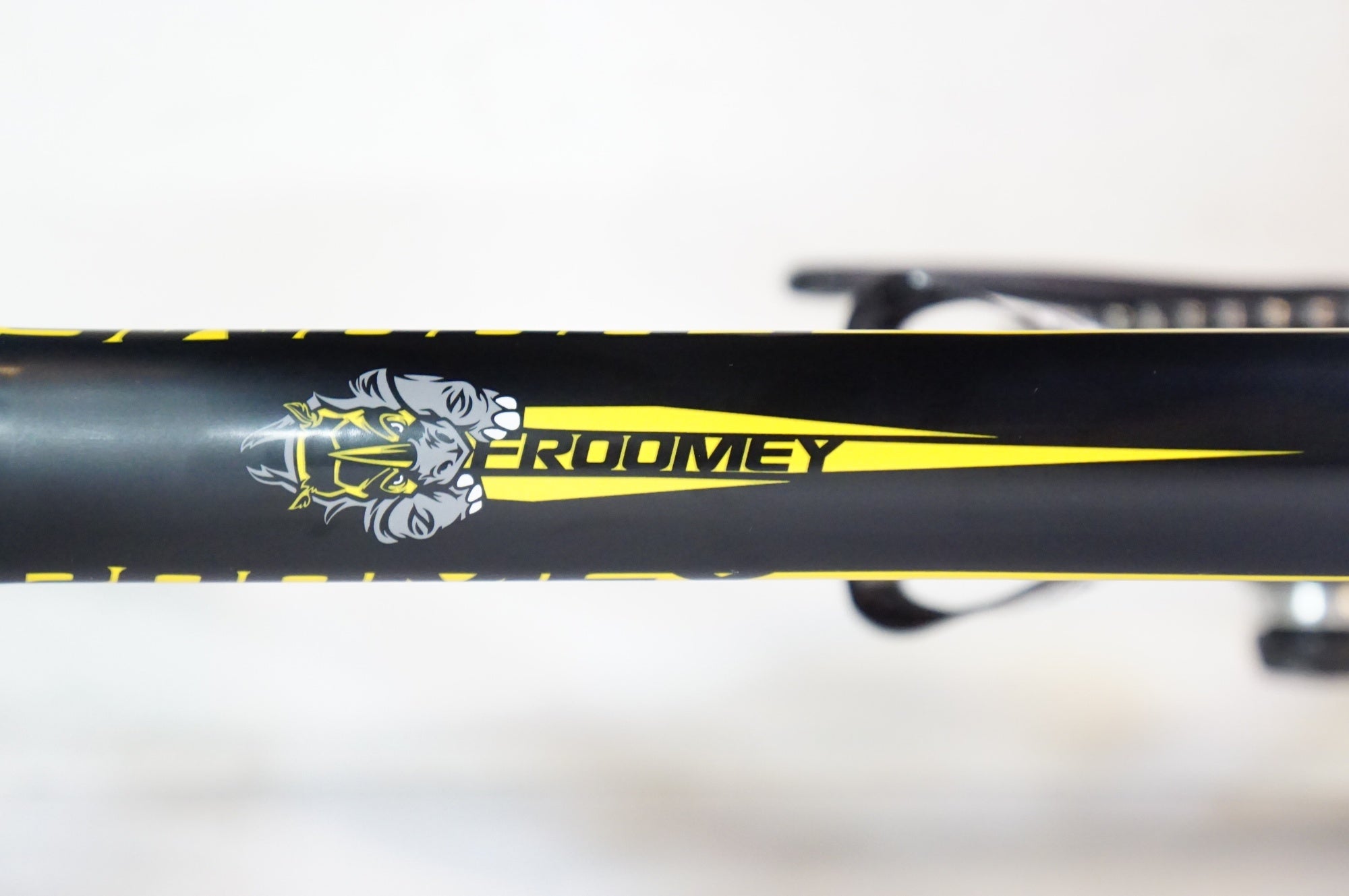 PINARELLO 「ピナレロ」 DOGMA F8 RHINO 2016年モデル ロードバイク / 熊谷本店