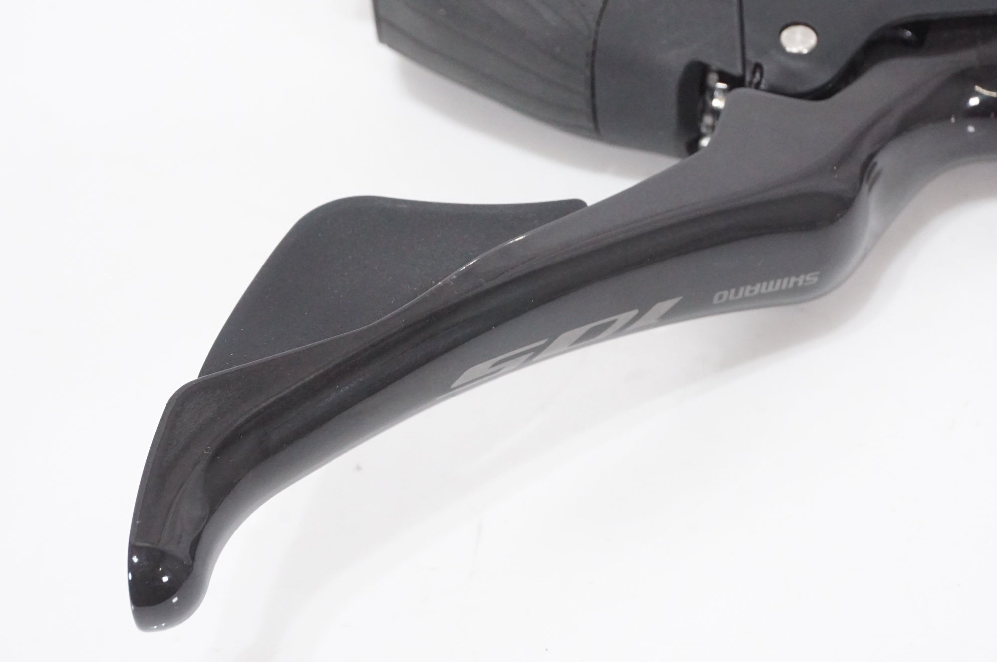 SHIMANO 「シマノ」 105 ST-R7000 デュアルコントロールレバー / AKIBA店