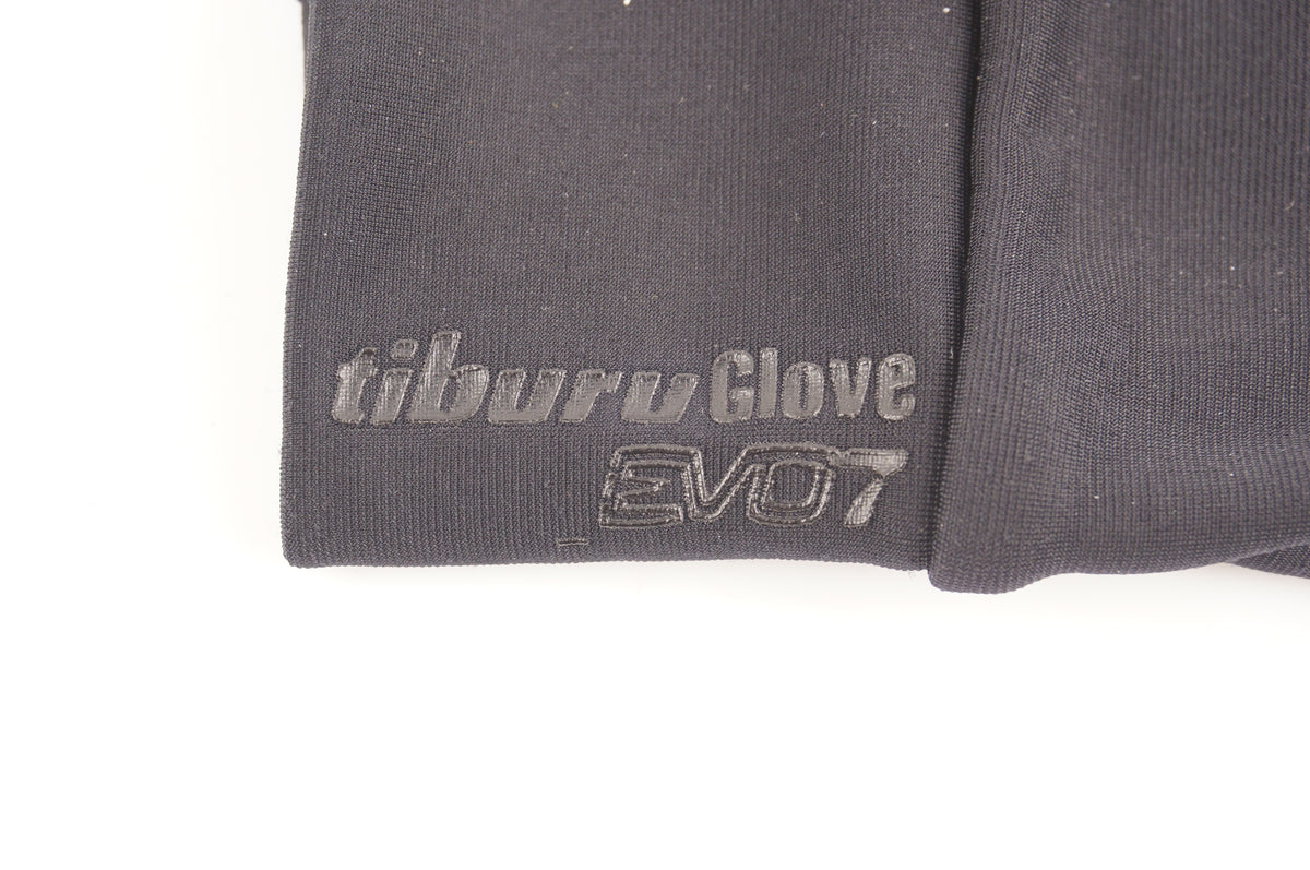 ASSOS 「アソス」 TIBURU GLOVES EVO7 Mサイズ グローブ / 浦和ベース