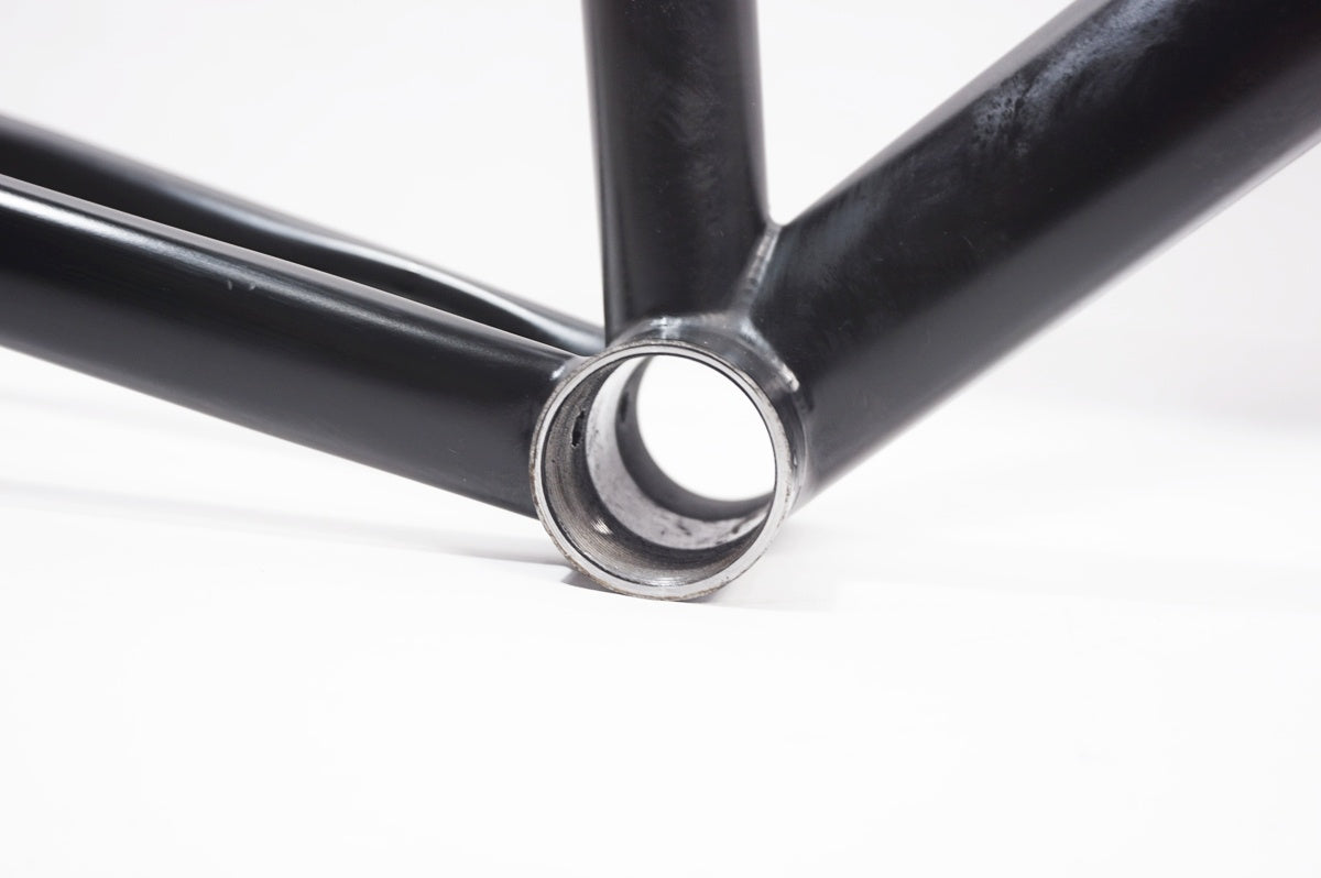 AFFINITY CYCLES 「アフィニティ サイクル」 LO PRO 2014年頃 フレームセット / バイチャリ世田谷店