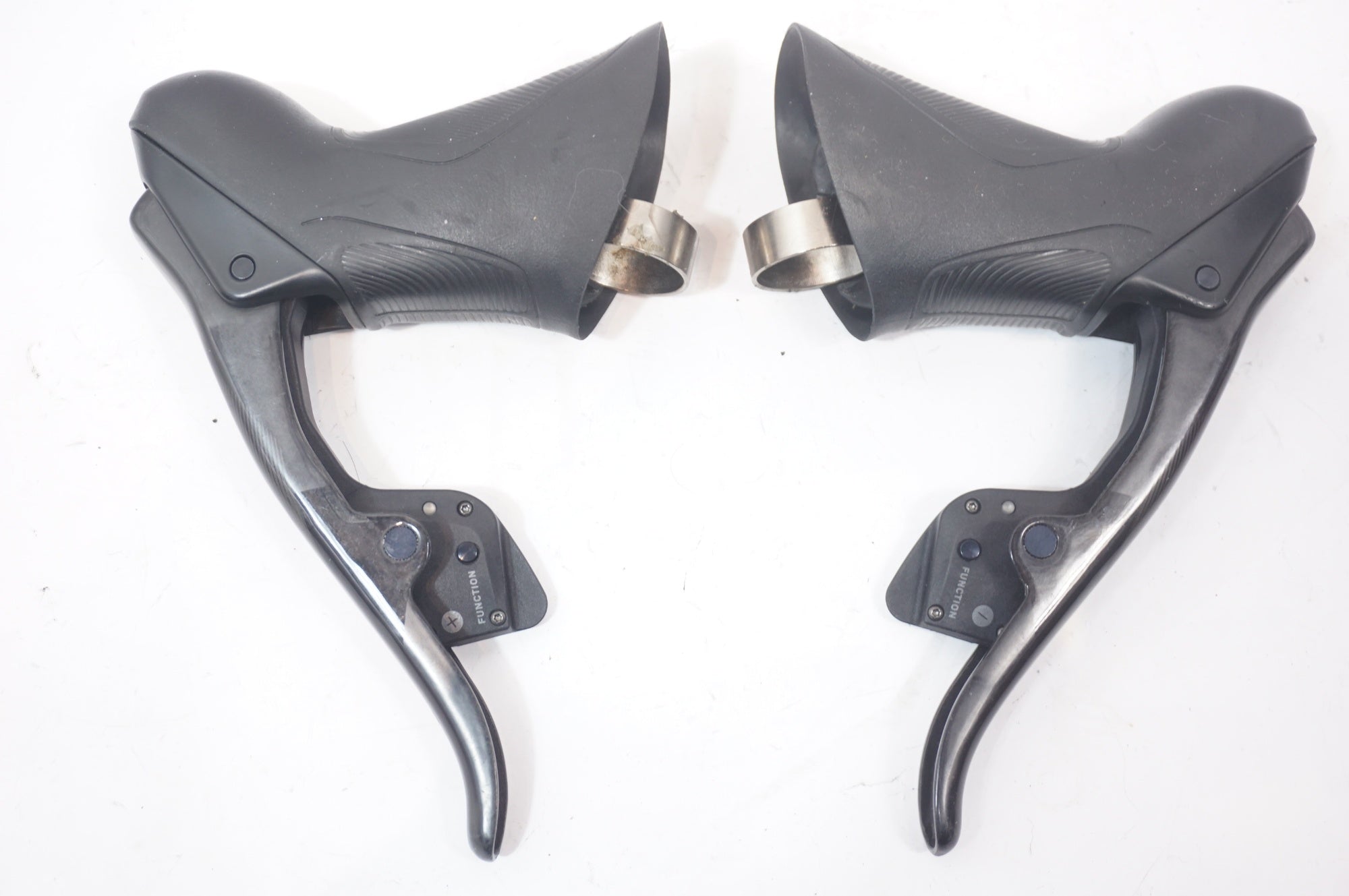 SRAM 「スラム」 RED E-TAP ダブルタップレバー / 世田谷店